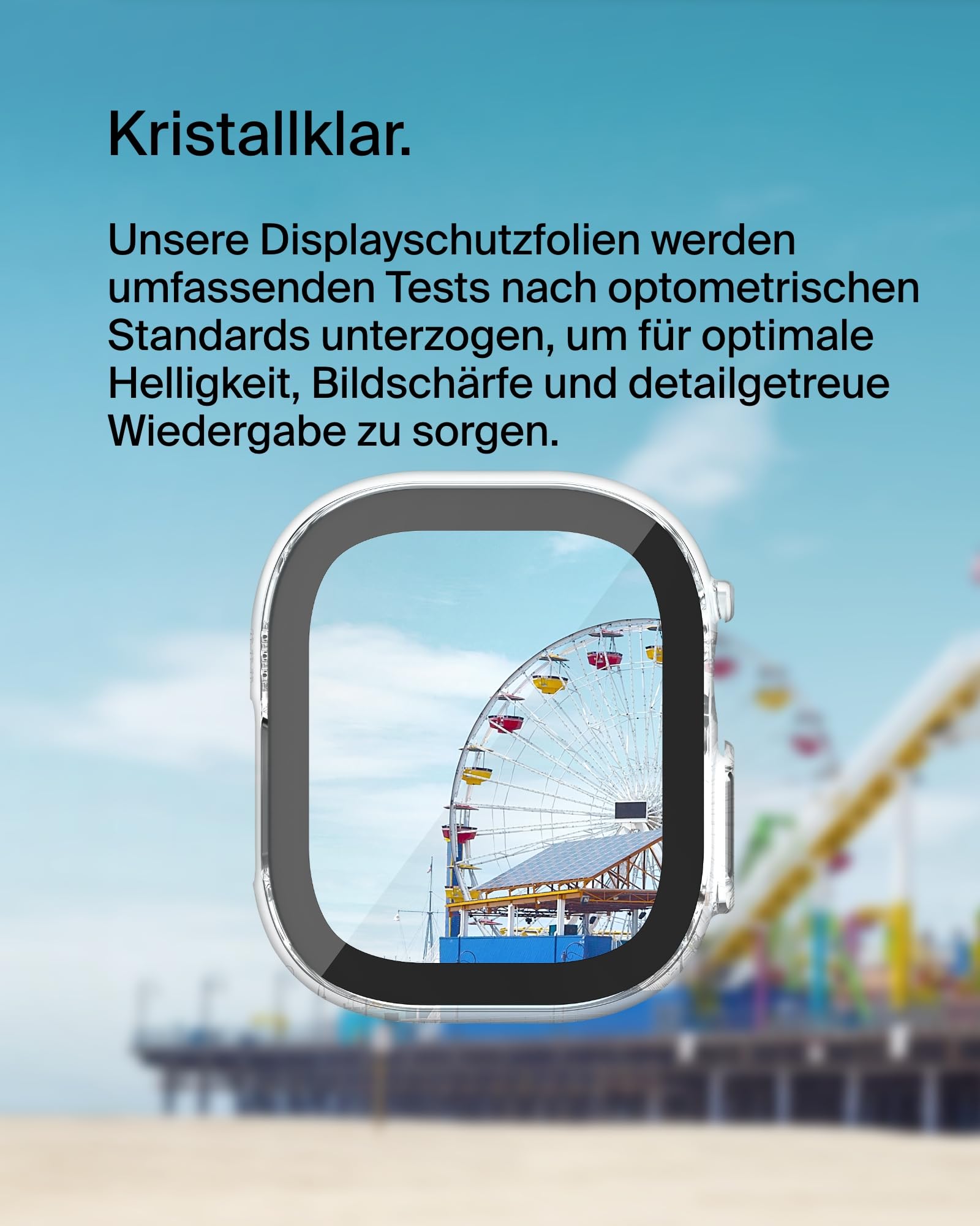 belkin-screenforce-temperedcurve-2-in-1-displayschutz-f-r-apple-watch-ultra-und- image 5