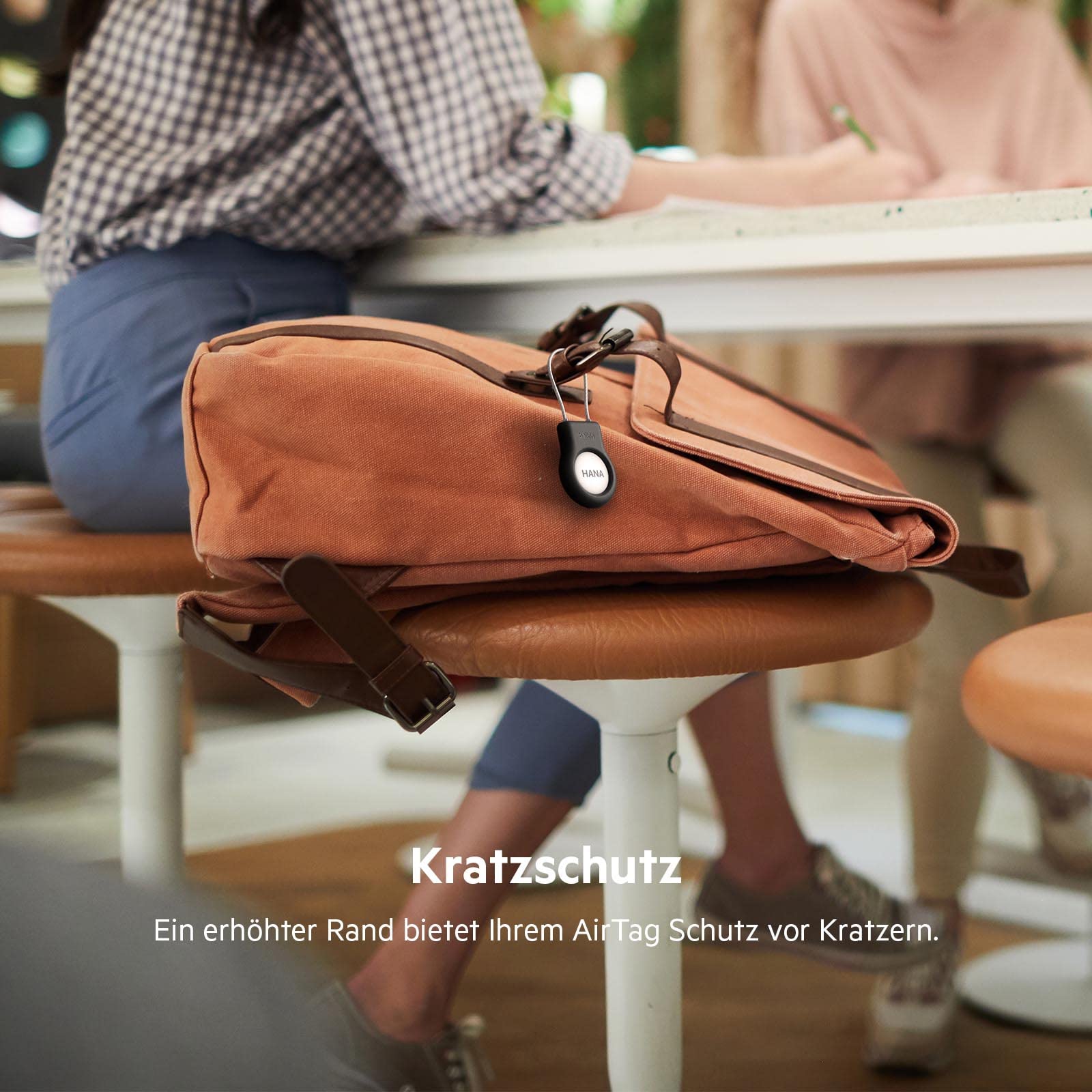 belkin-secure-holder-mit-drahtseil-airtag-schutzh-lle-mit-inbusverschluss-kratzs image 4
