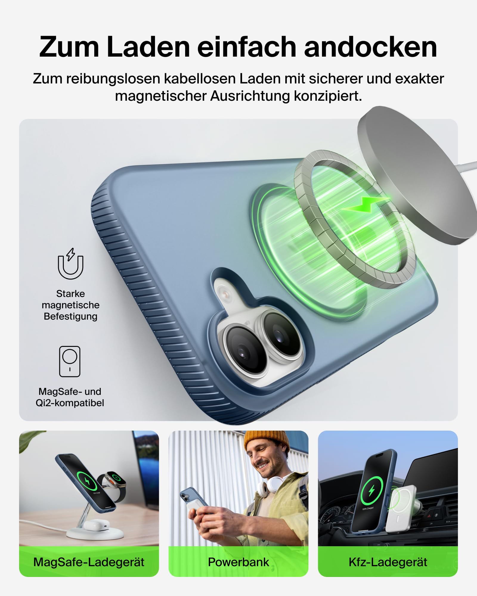 belkin-sheerforce-grip-iphone-17-h-lle-magsafe-kompatibel-rutschfeste-r-nder-tra image 3