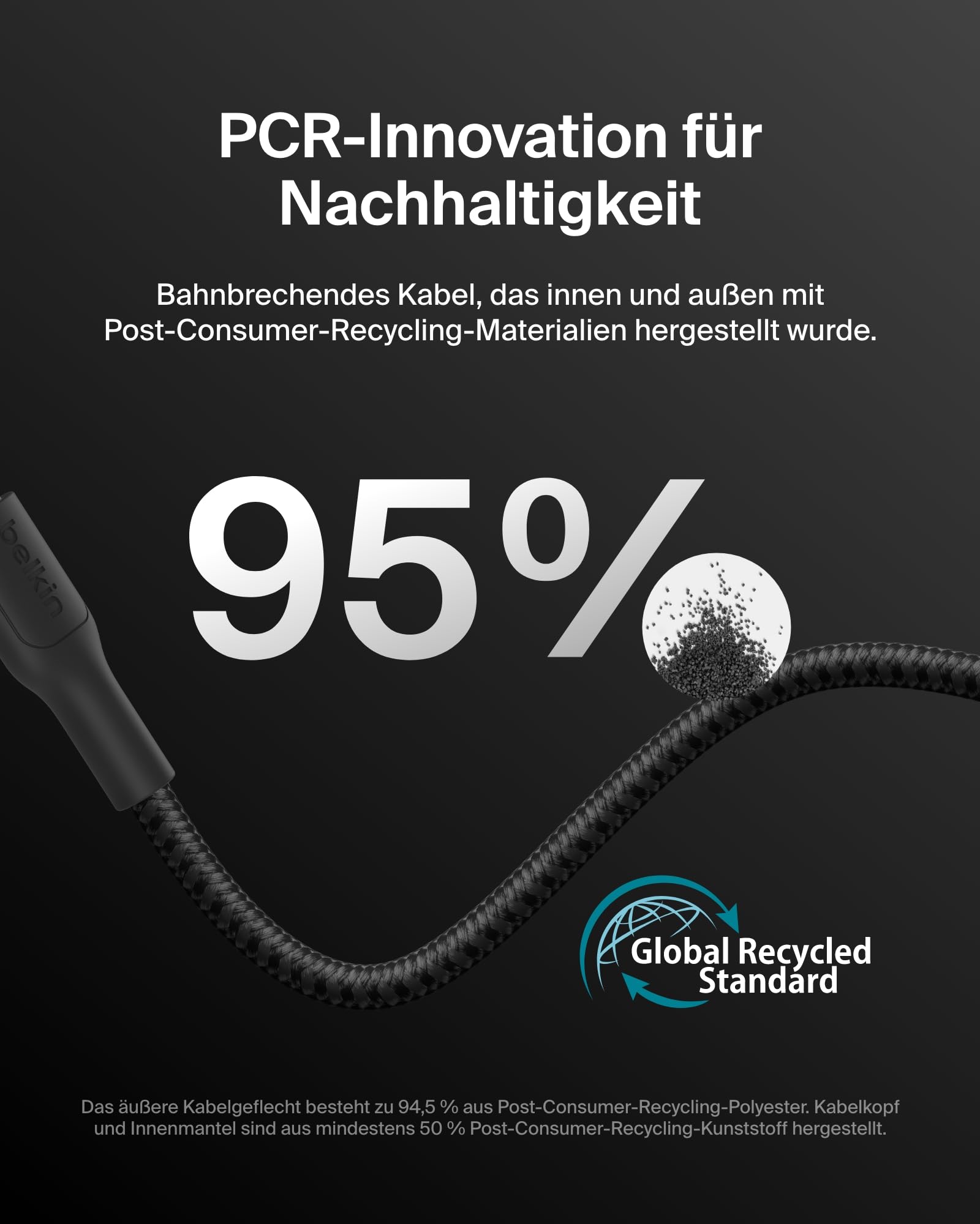 belkin-eco-usb-c-auf-micro-usb-ladekabel-1-m-geflochten-usb-if-zertifiziert-schw image 3