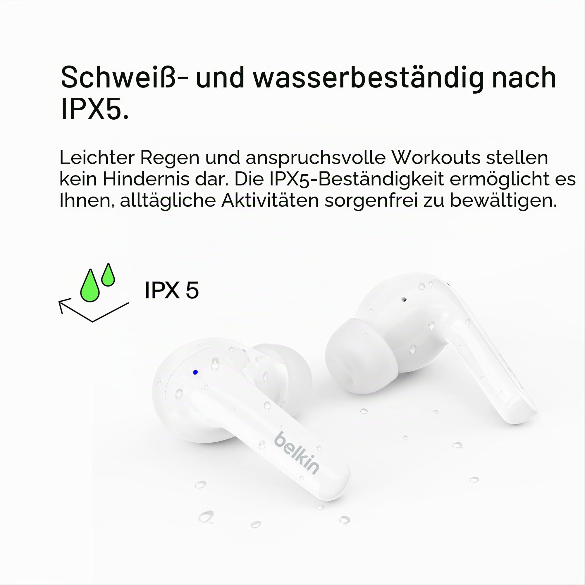 belkin-soundform-motion-true-wireless-in-ear-kopfh-rer-mit-hybrid-enc-27-std-akk image 7