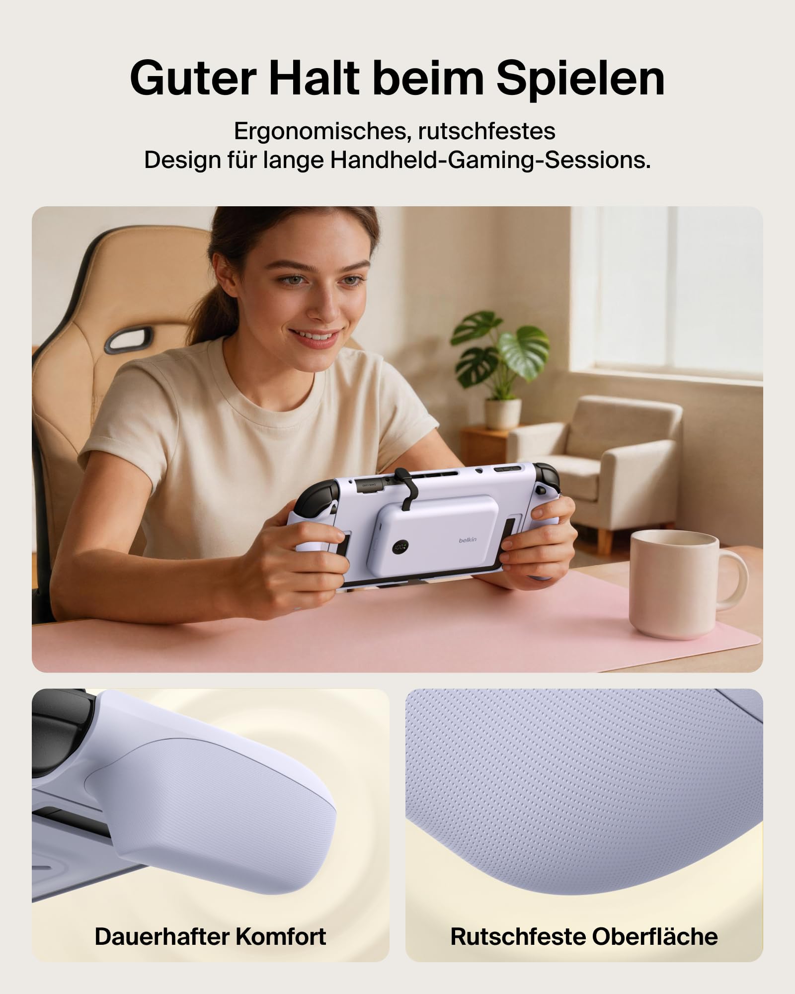 belkin-gaming-halter-mit-10k-power-bank-f-r-nintendo-switch-2-lila-10-000-mah-30 image 5