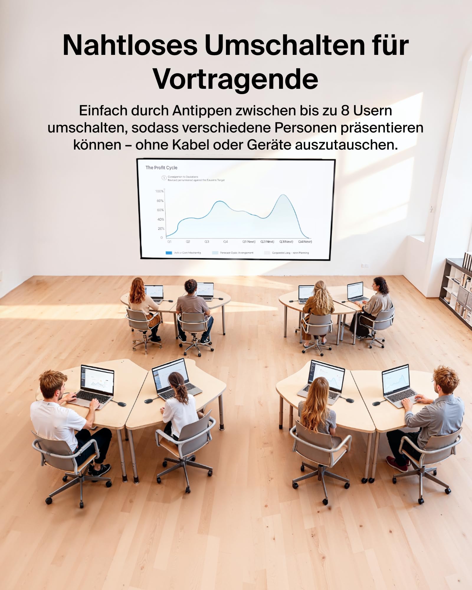 belkin-connectair-wireless-hdmi-adapter-set-transmitter-receiver-f-r-usb-c-lapto image 7