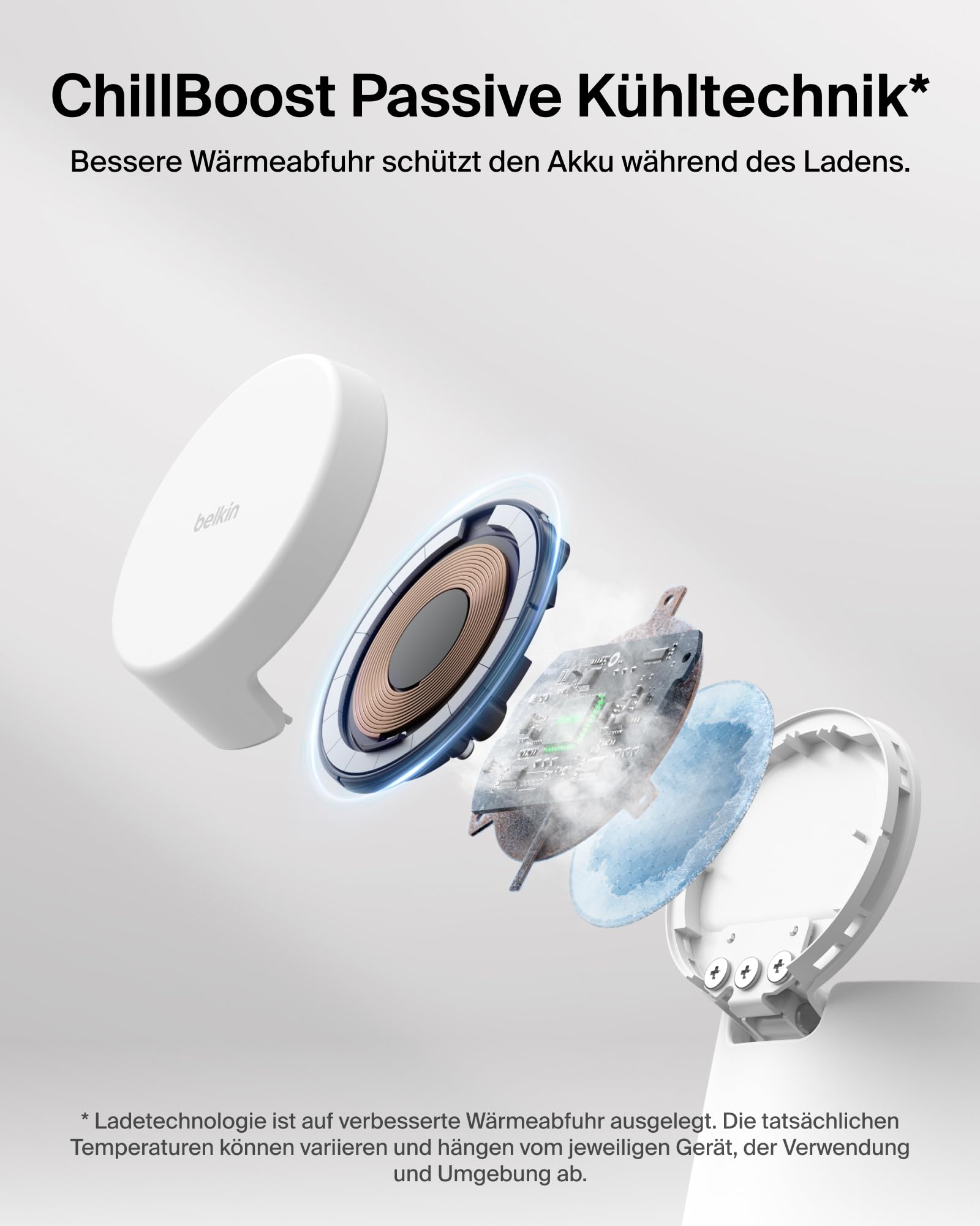 belkin-ultracharge-3-in-1-induktive-ladestation-qi2-25w-wei-mit-45w-netzteil-f-r image 8