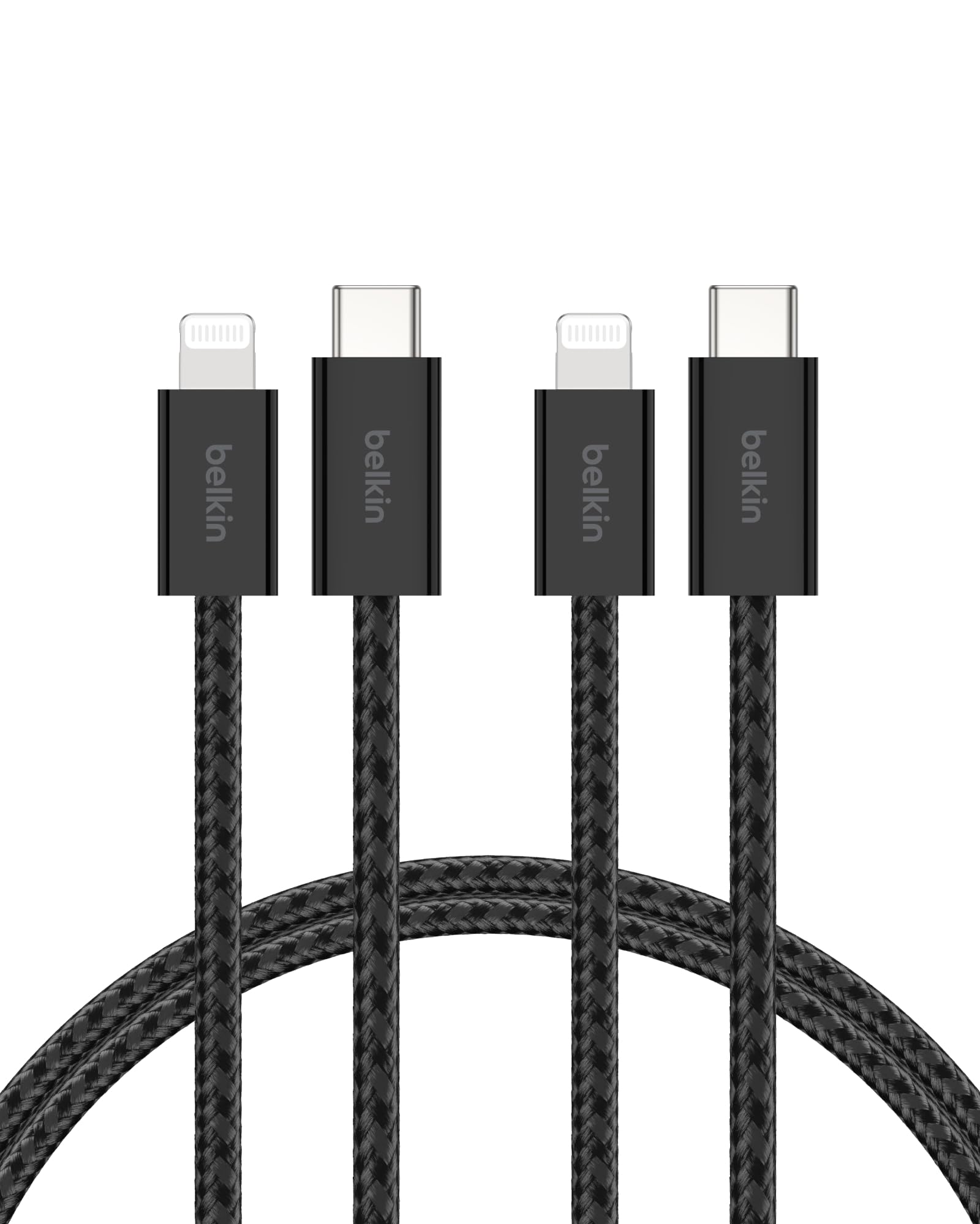 belkin-boostcharge-usb-c-auf-lightning-ladekabel-2er-pack-1-5-m-geflochtenes-mfi image 1