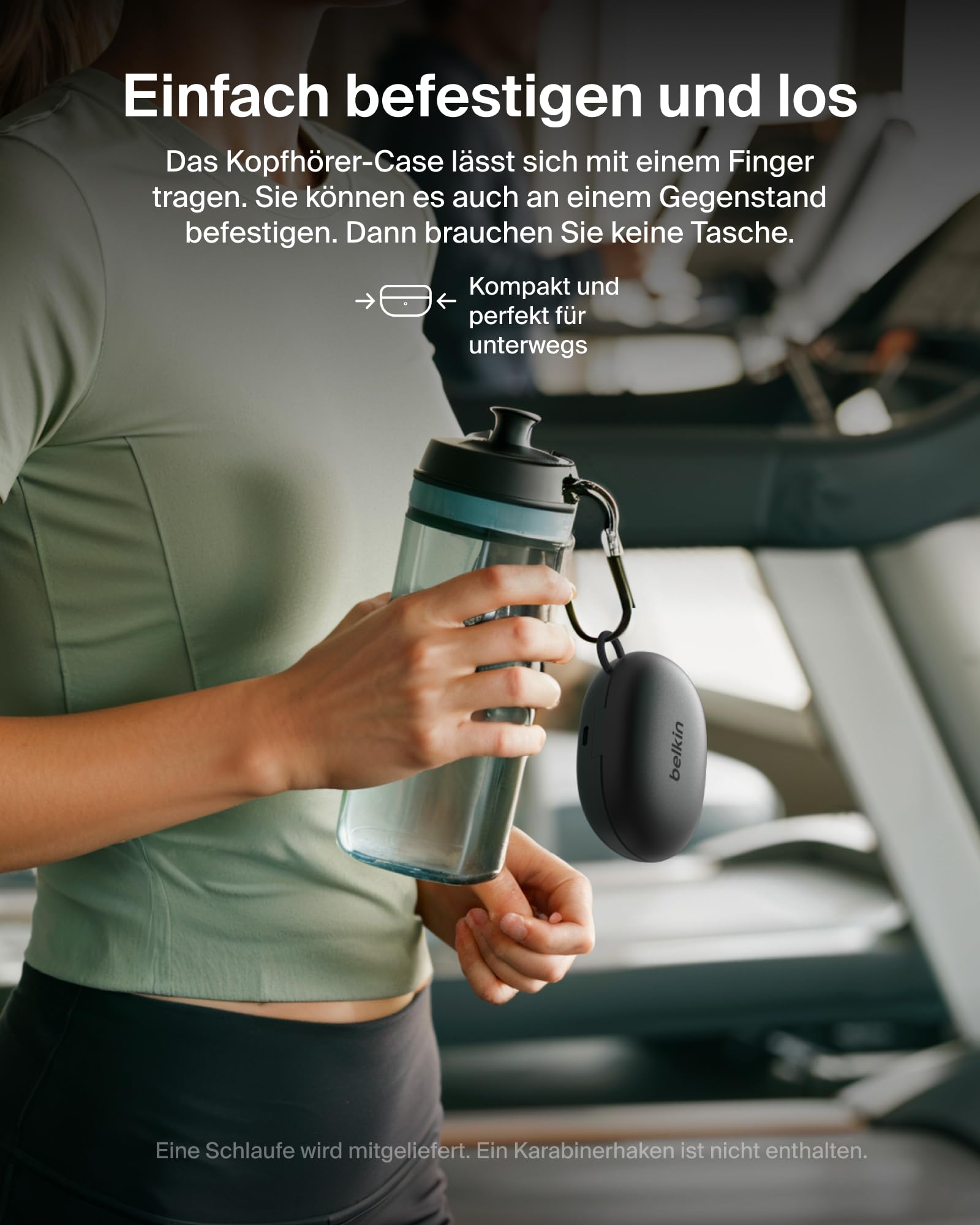 belkin-soundform-activefit-kabellose-bluetooth-in-ear-kopfh-rer-mit-ohrhaken-mik image 6