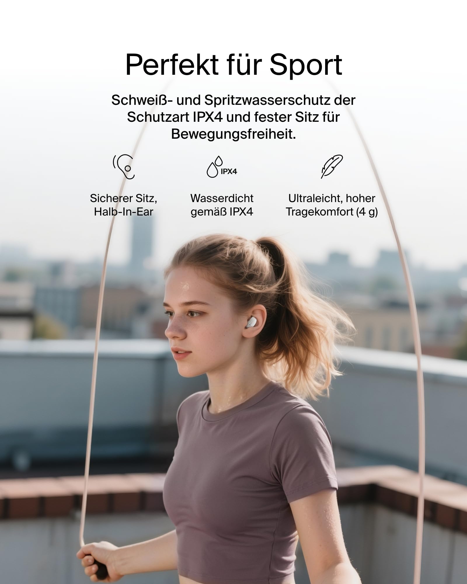 belkin-soundform-anywhere-kabellose-bluetooth-6-0-halb-in-ear-kopfh-rer-mit-26-s image 5