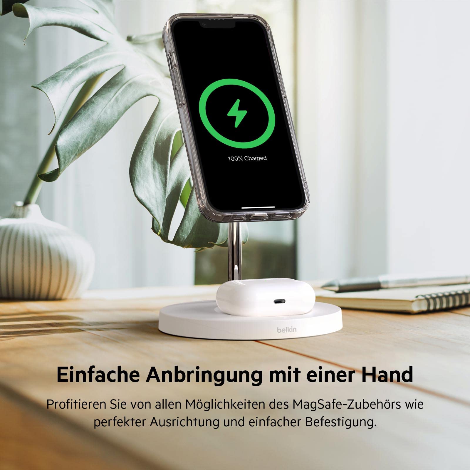 belkin-magsafe-schutzh-lle-f-r-iphone-13-pro-transparent-mit-antimikrobieller-be image 3
