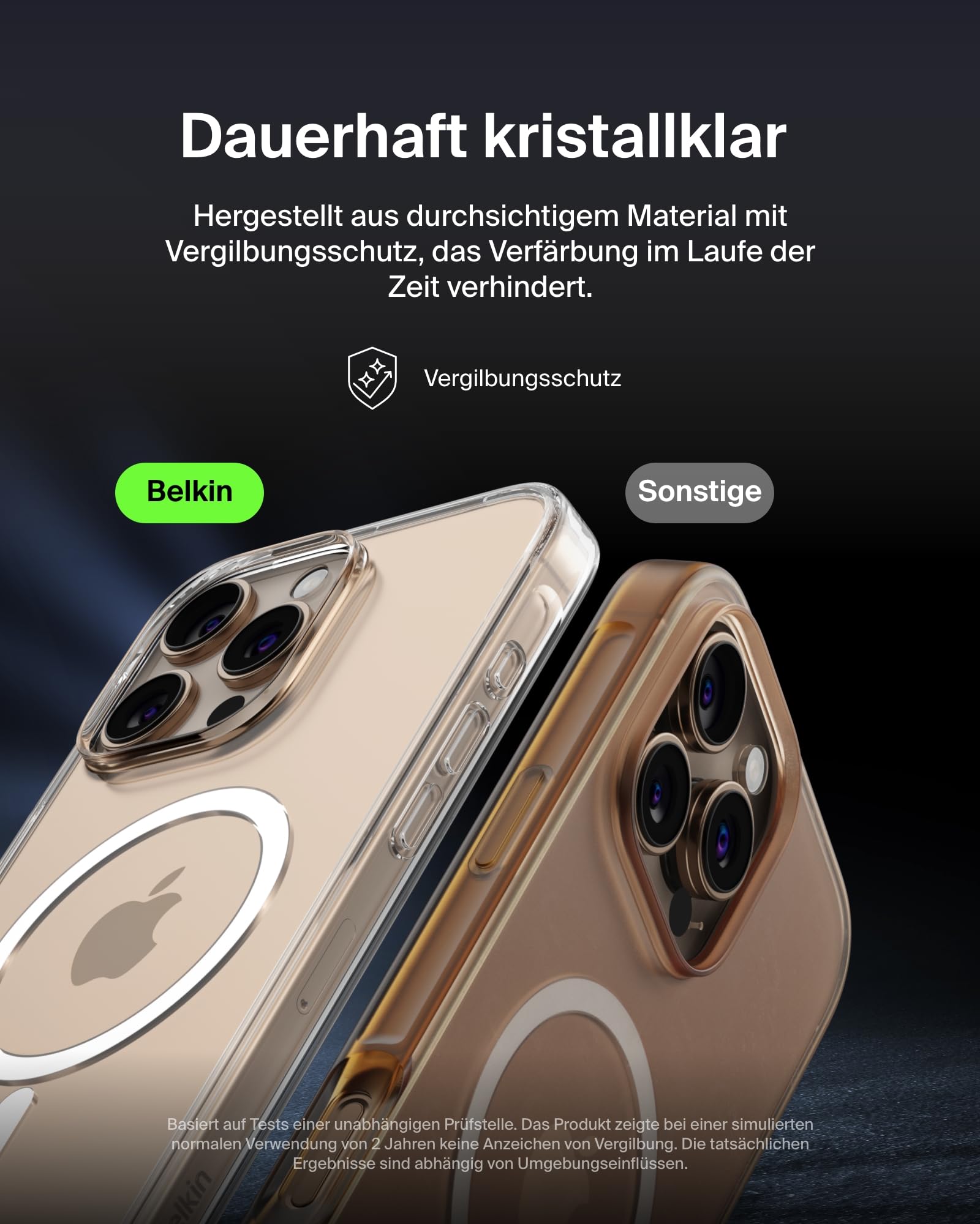 belkin-sheerforce-iphone-16-pro-max-h-lle-magsafe-kompatible-d-nne-schutzh-lle-m image 6