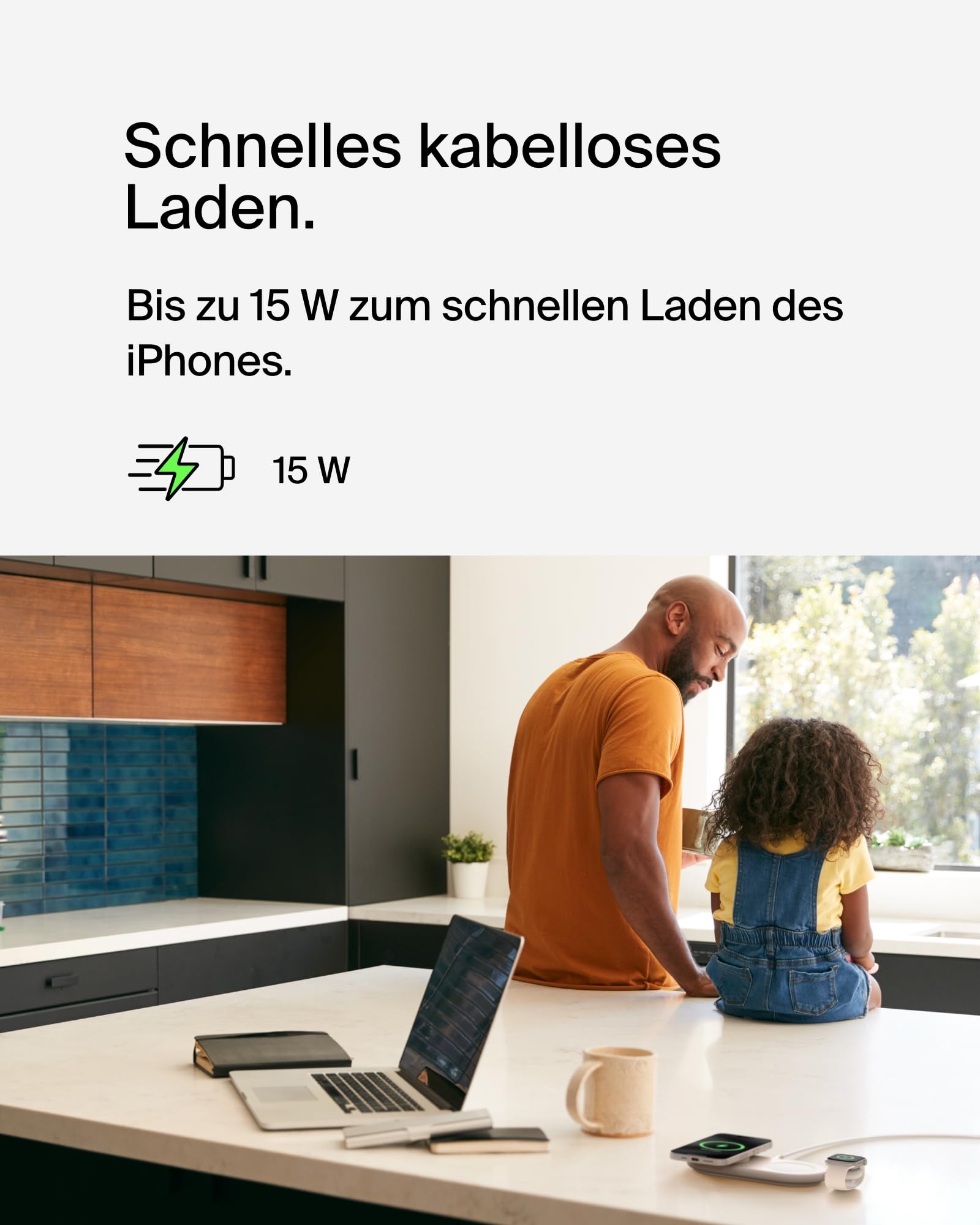 belkin-boostcharge-pro-3-in-1-ladestation-mit-magnetischem-qi2-15-w-magsafe-komp image 2