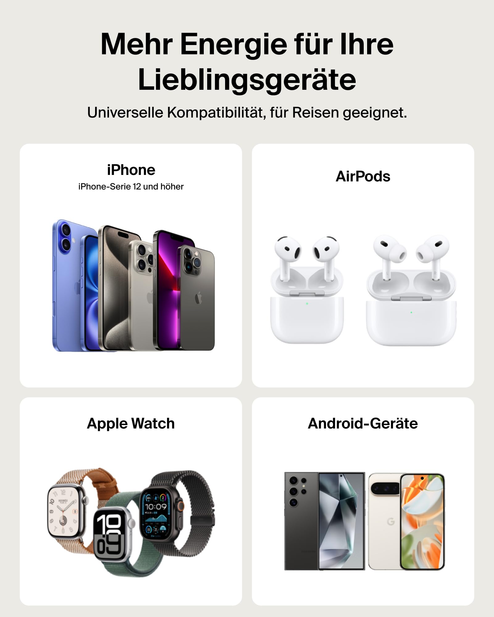 belkin-boostcharge-5000-mah-magnetische-power-bank-kabellos-mit-7-5-w-und-usb-c- image 7