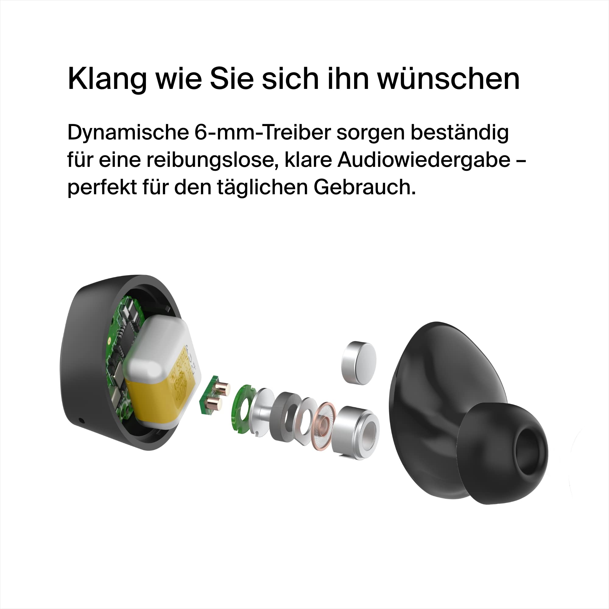 belkin-soundform-bolt-true-wireless-in-ear-kopfh-rer-mit-mikrofon-28-std-akku-mo image 5