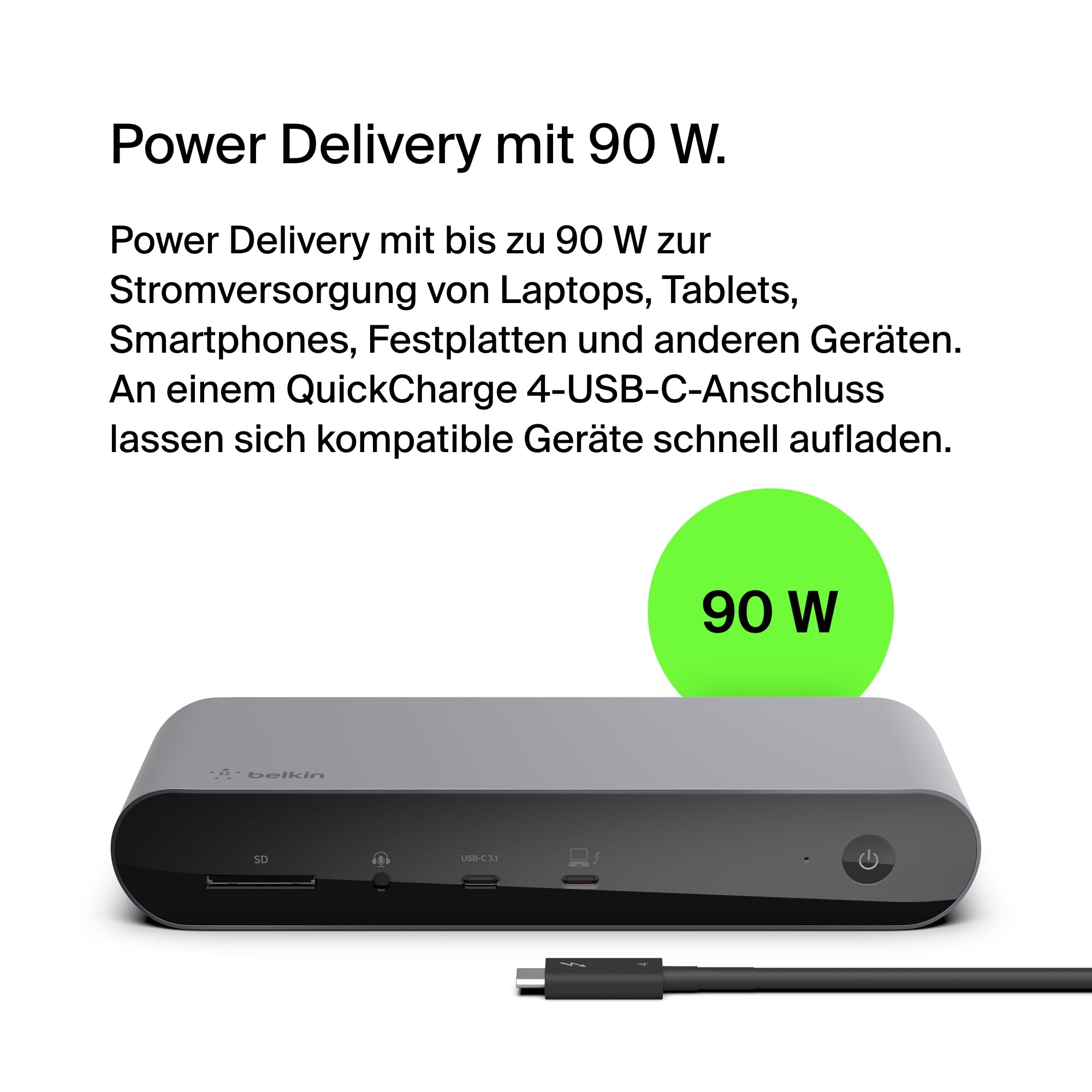 belkin-thunderbolt-4-dock-pro-dockingstation-mit-12-ports-90-w-power-delivery-2x image 5