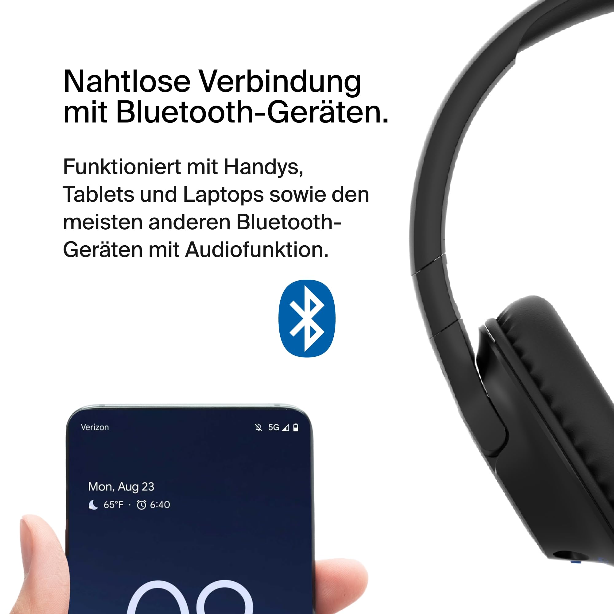 belkin-soundform-inspire-kabelloser-over-ear-kopfh-rer-f-r-kinder-bluetooth-5-2- image 7