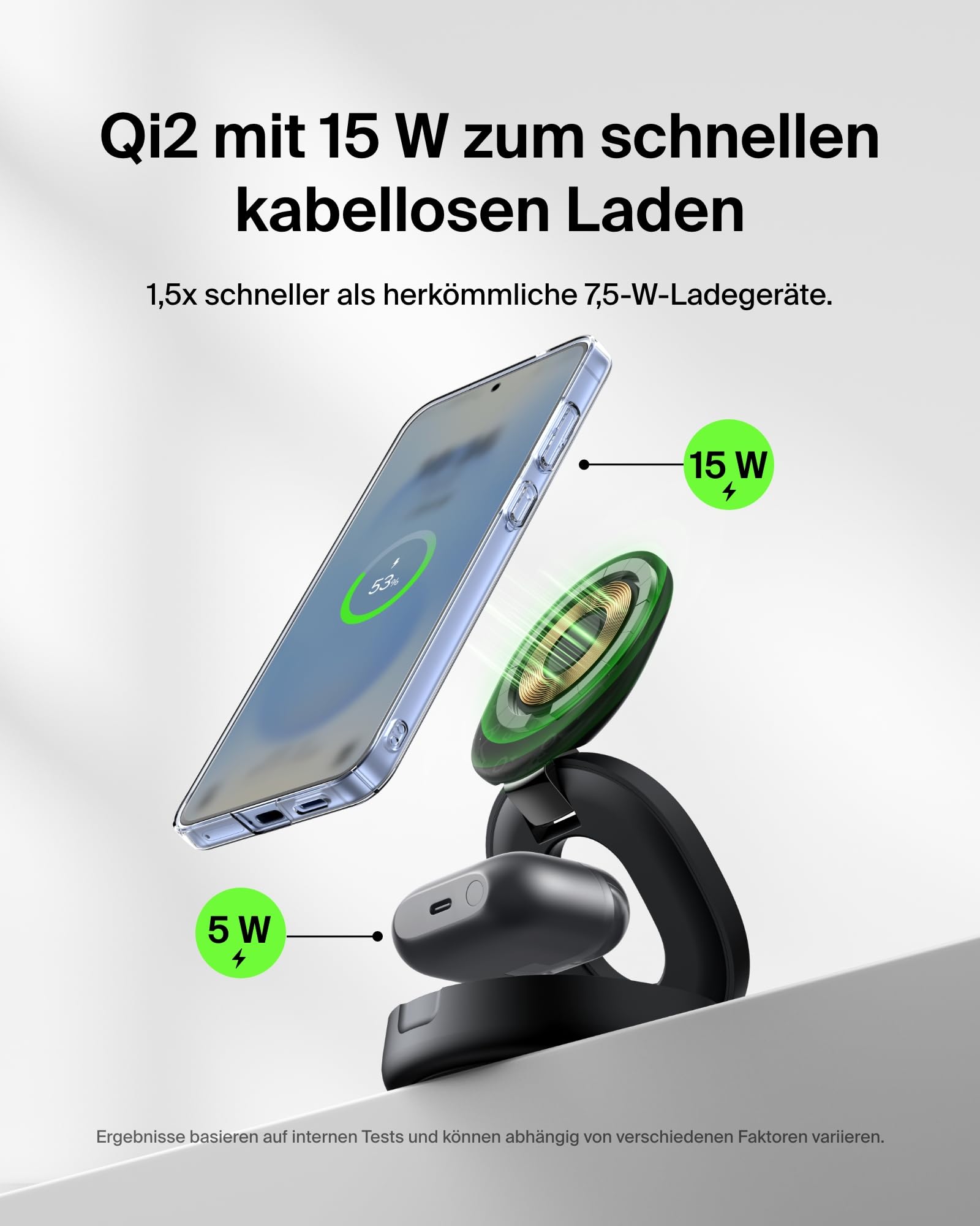belkin-boostcharge-2-in-1-induktive-ladestation-mit-qi2-15-w-magsafe-kompatibles image 3