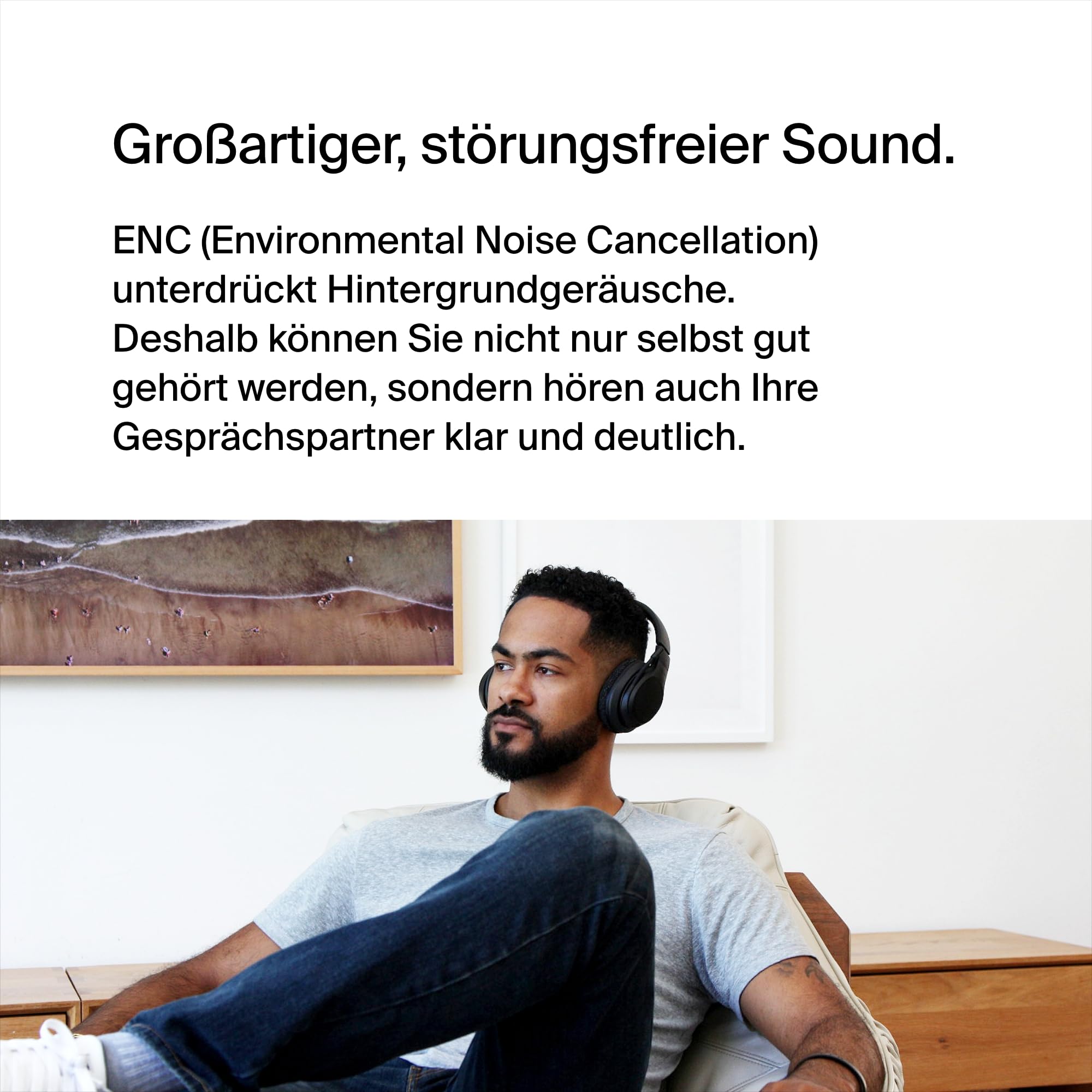 belkin-soundform-adapt-over-ear-headset-mit-boom-mikrofon-enc-multipoint-65-h-ak image 7