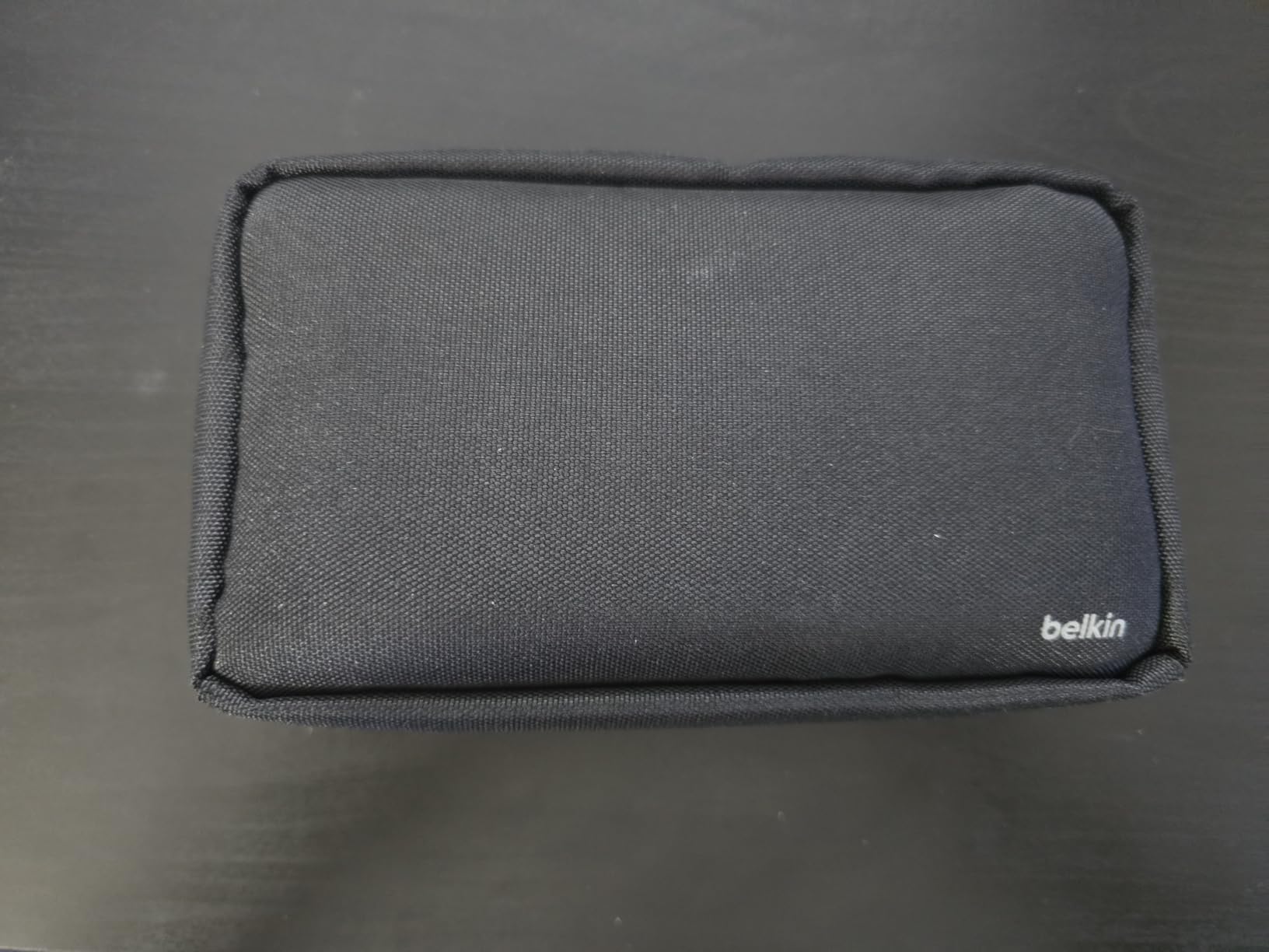 Solides Set, Preis unschlagbar