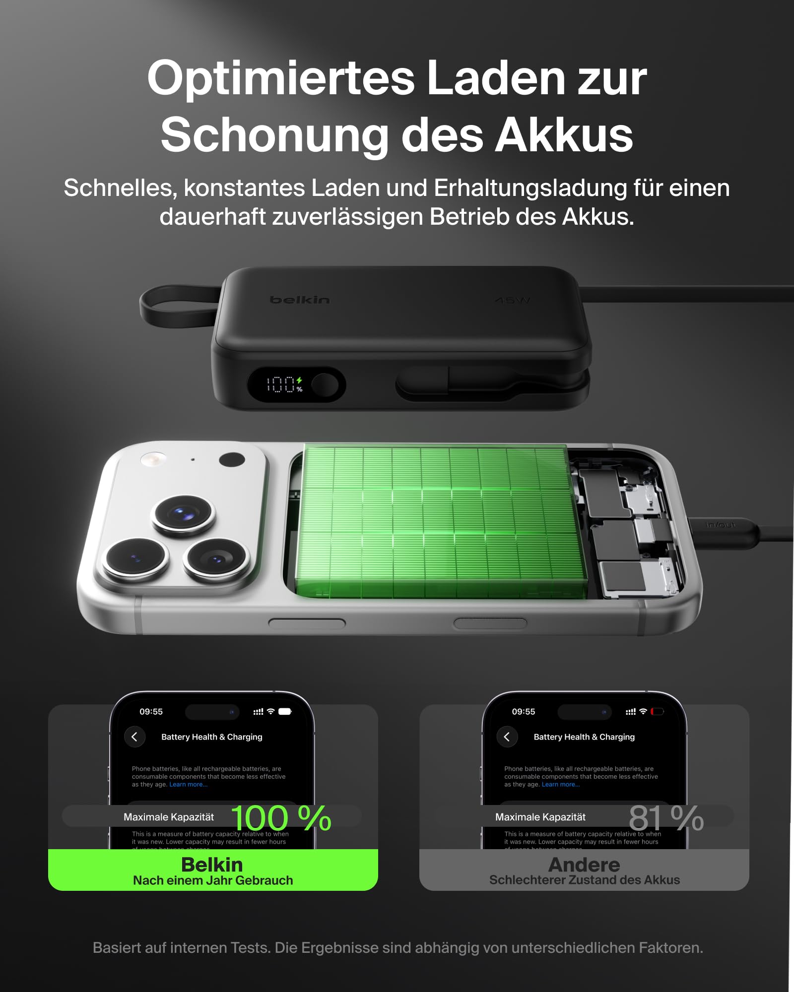 belkin-ultracharge-10000-mah-powerbank-mit-integriertem-usb-c-kabel-und-digitala image 7
