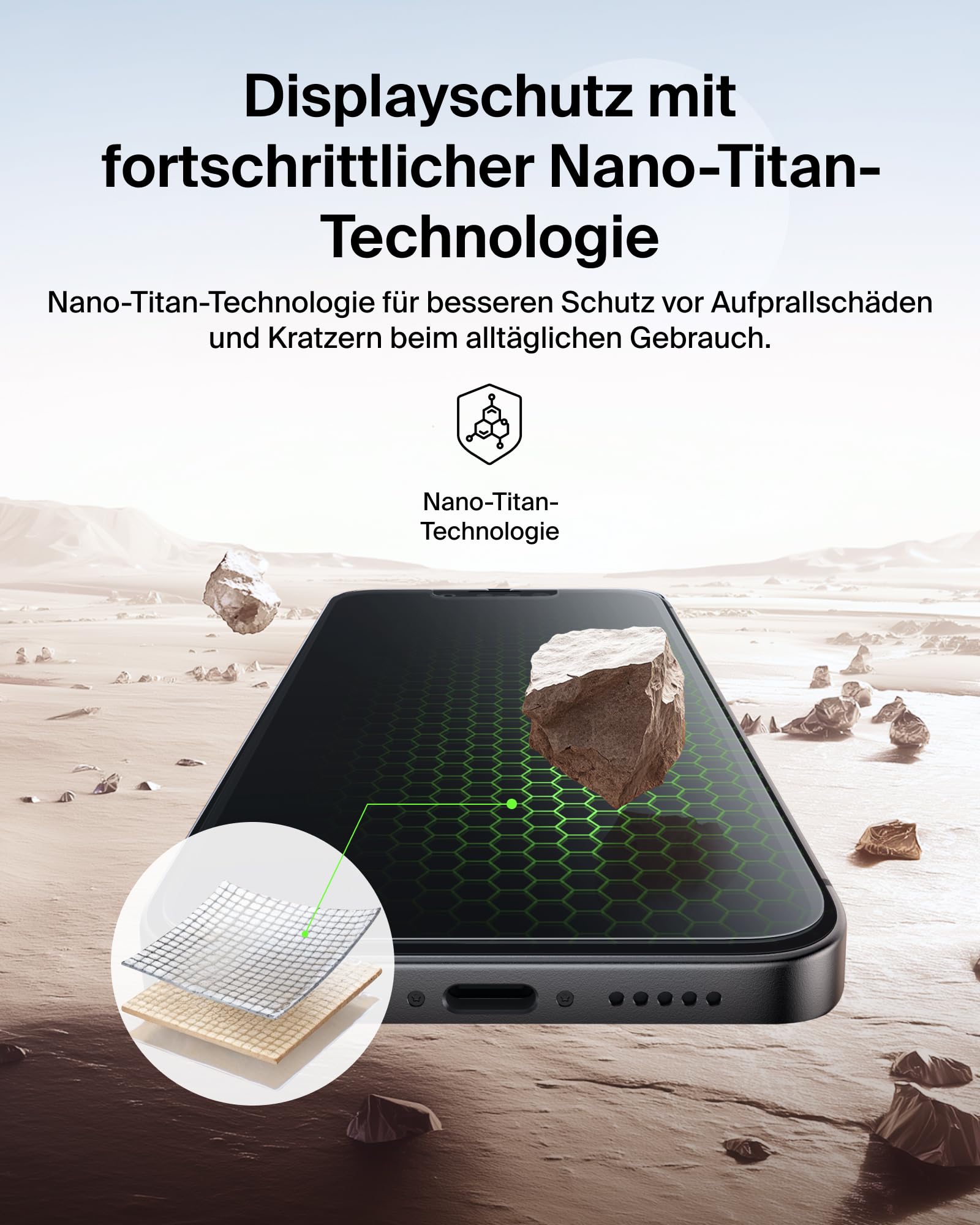 belkin-titan-smartshield-sichtschutz-f-r-iphone-17e-nano-titan-panzerglas-2-wege image 5