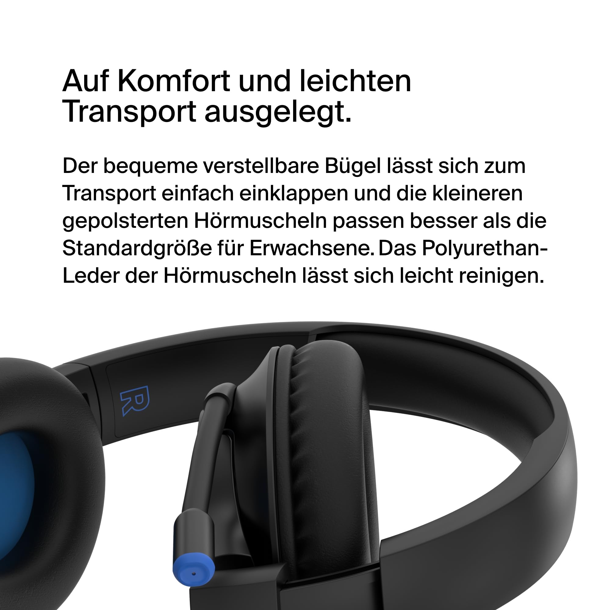belkin-soundform-inspire-kabelloser-over-ear-kopfh-rer-f-r-kinder-bluetooth-5-2- image 6