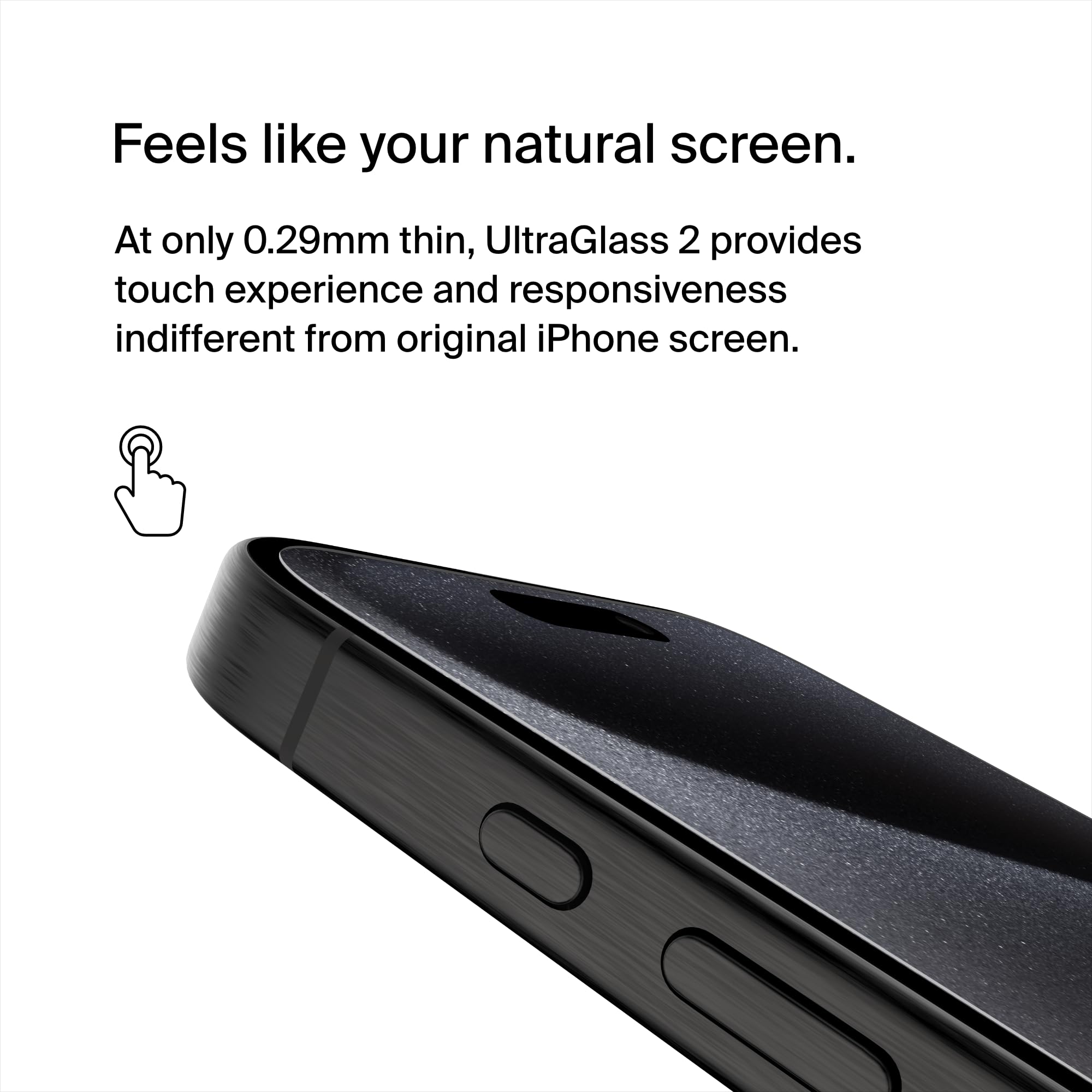 belkin-screenforce-ultraglass-2-displayschutzfolie-f-r-iphone-15-pro-antimikrobi image 5