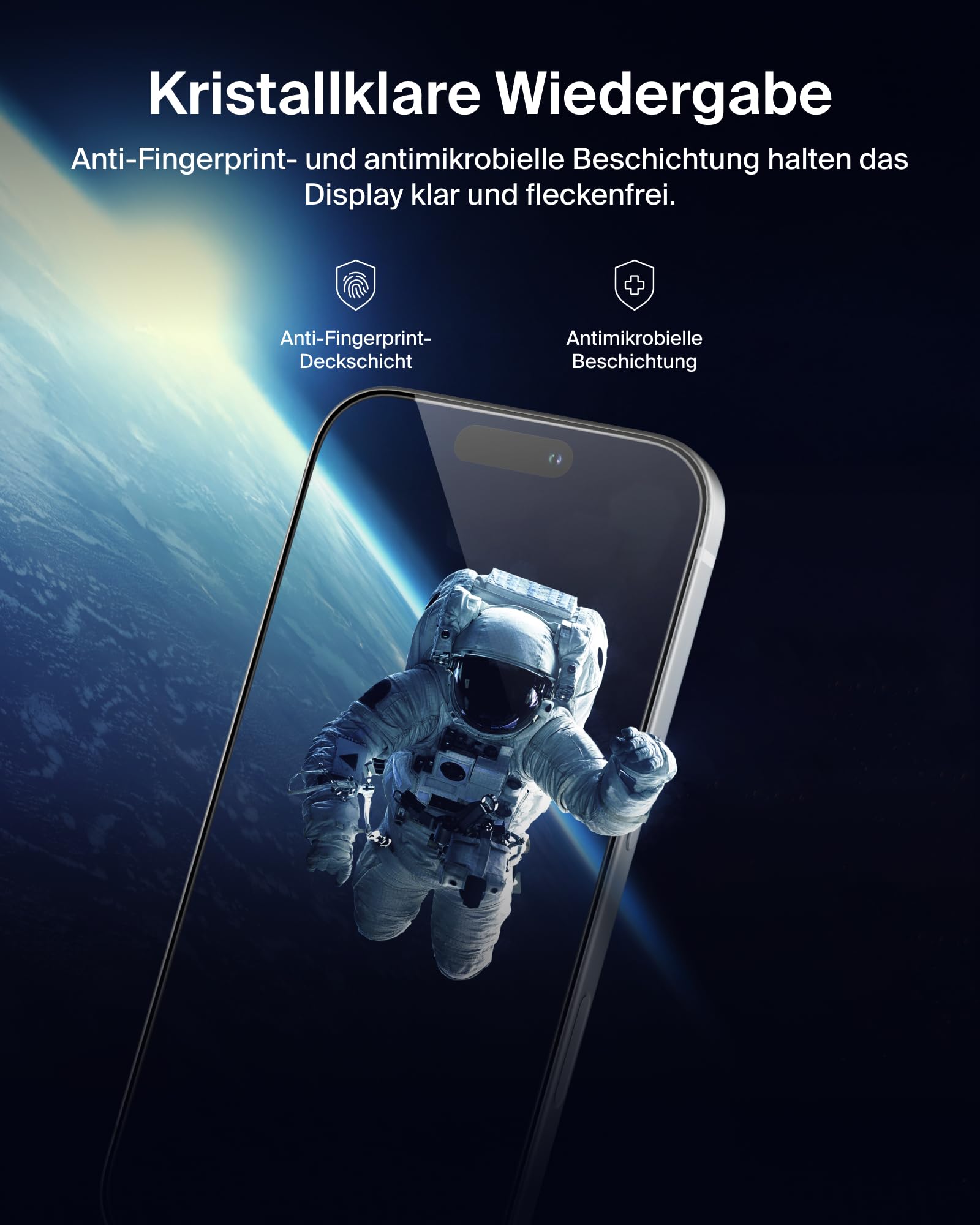 belkin-screenforce-invisiglass-privacy-schutzfolie-f-r-iphone-17-pro-blickschutz image 5