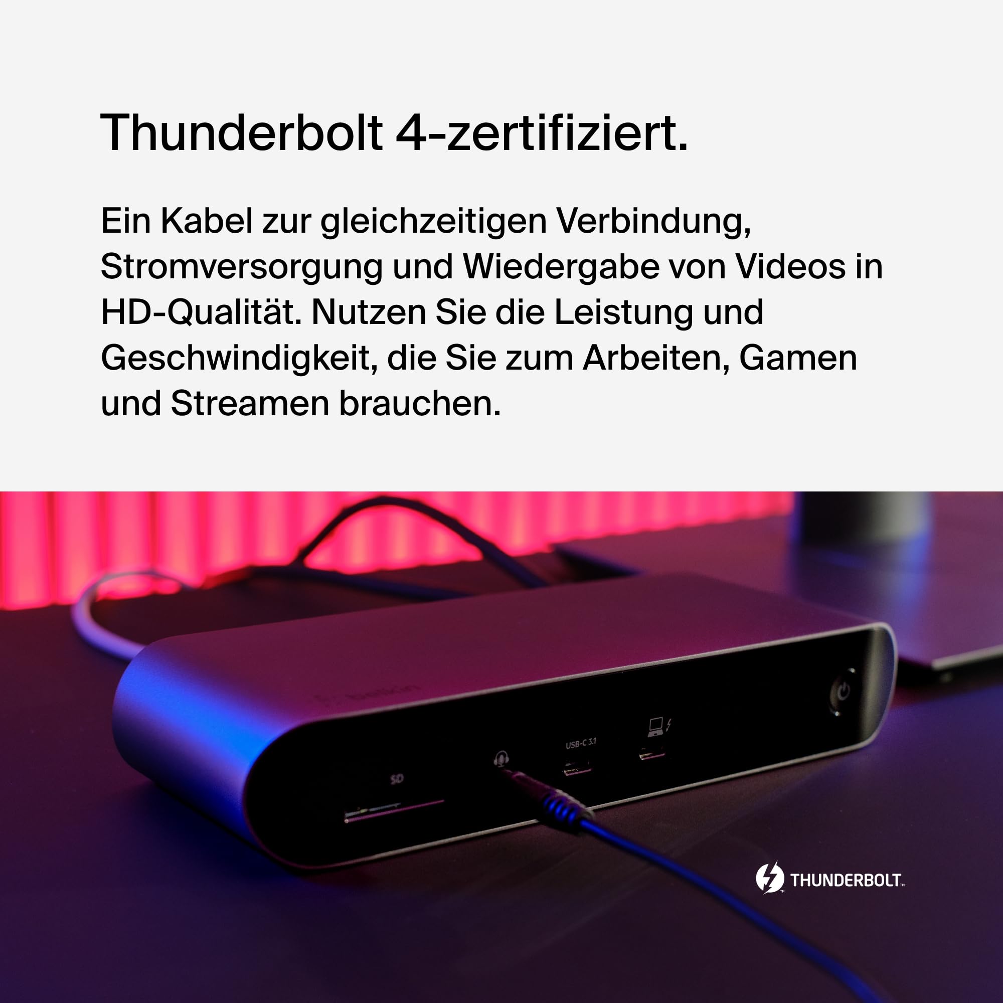 belkin-thunderbolt-4-dock-pro-dockingstation-mit-12-ports-90-w-power-delivery-2x image 7