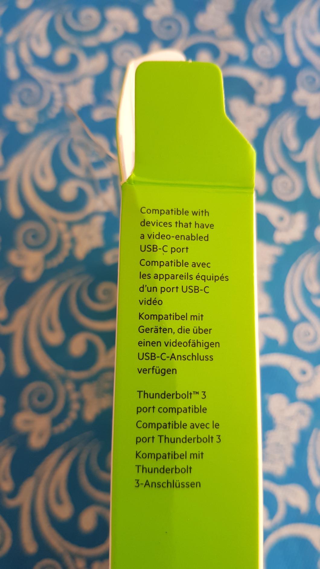 Perfekt für unterwegs
