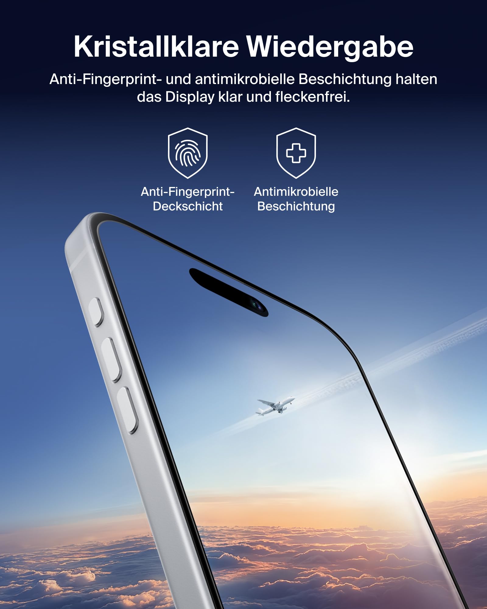 belkin-screenforce-ultraglass-2-displayschutzfolie-f-r-iphone-17-und-iphone-16-p image 5