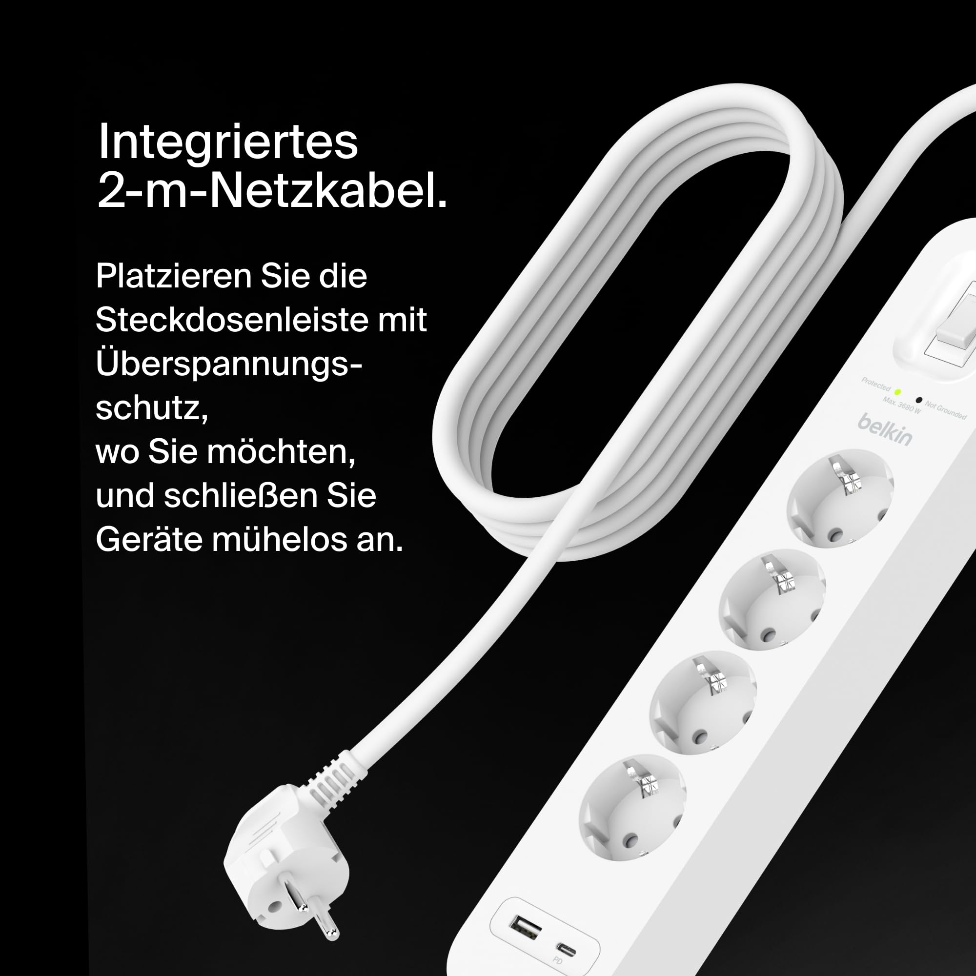belkin-4-fach-steckdosenleiste-mit-berspannungsschutz-525j-mehrfachsteckdose-mit image 6
