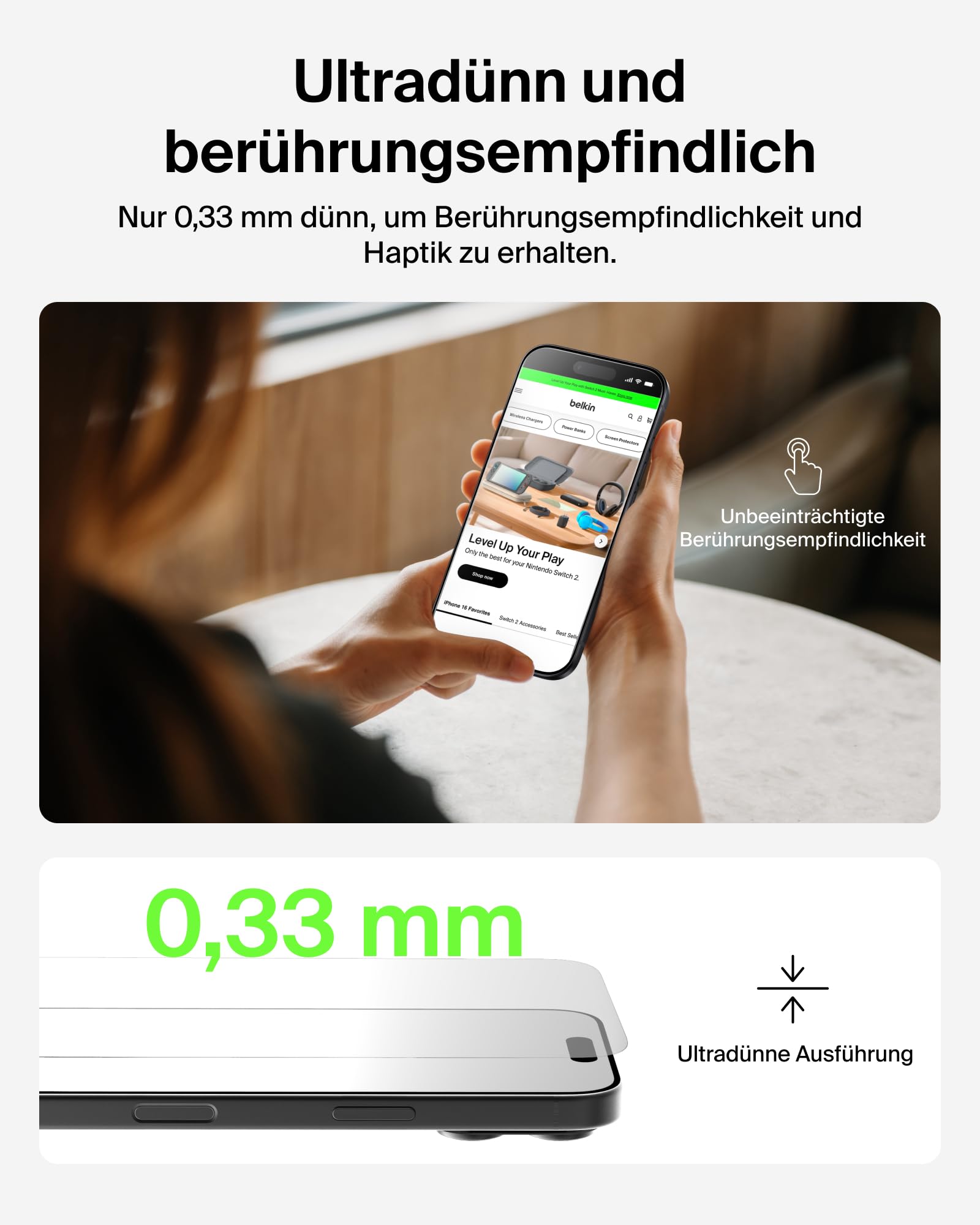 belkin-screenforce-temperedglass-displayschutzfolie-f-r-iphone-air-9h-15x-robust image 6