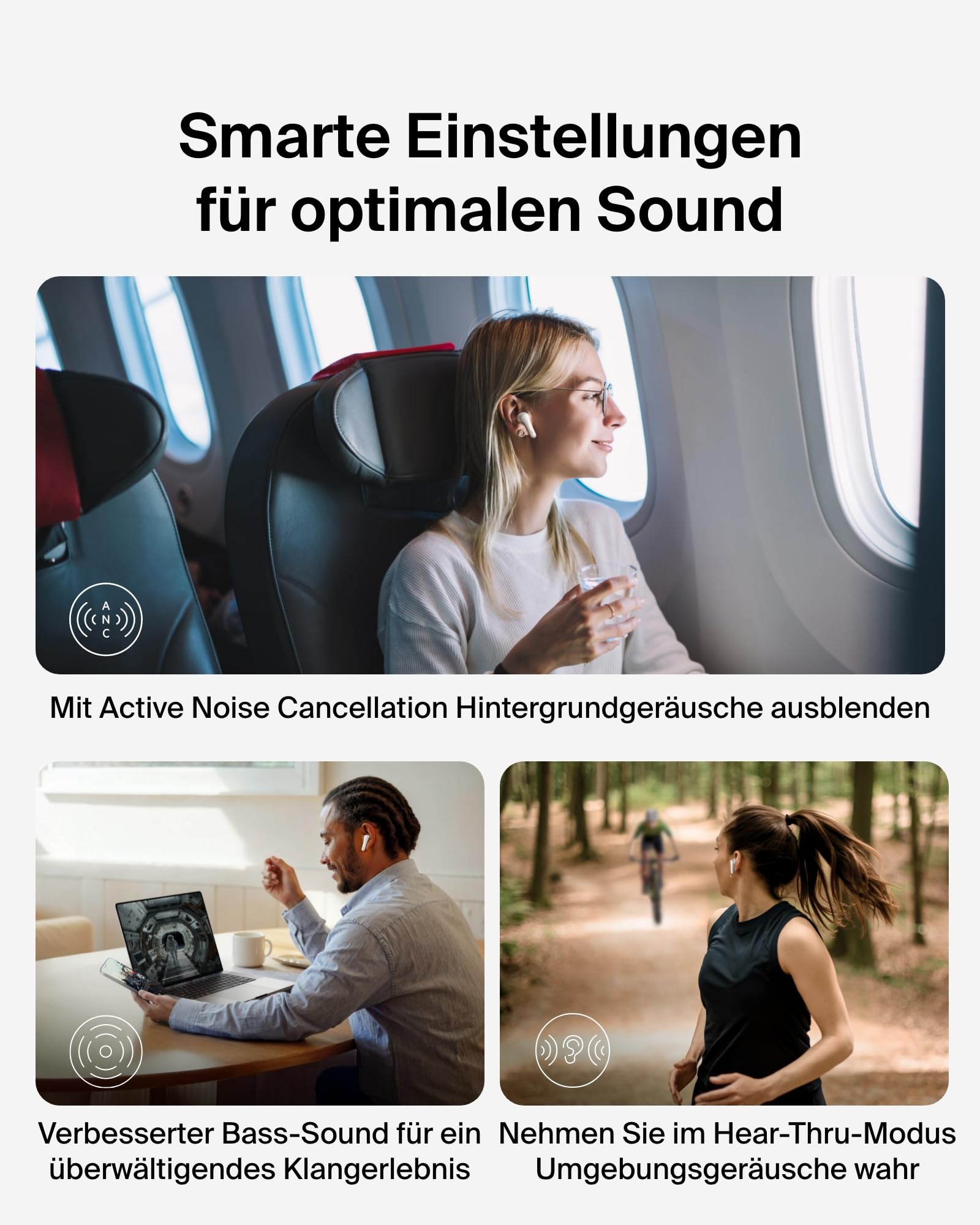 belkin-soundform-rhythm-anc-true-wireless-in-ear-kopfh-rer-kabellos-mit-mikrofon image 6
