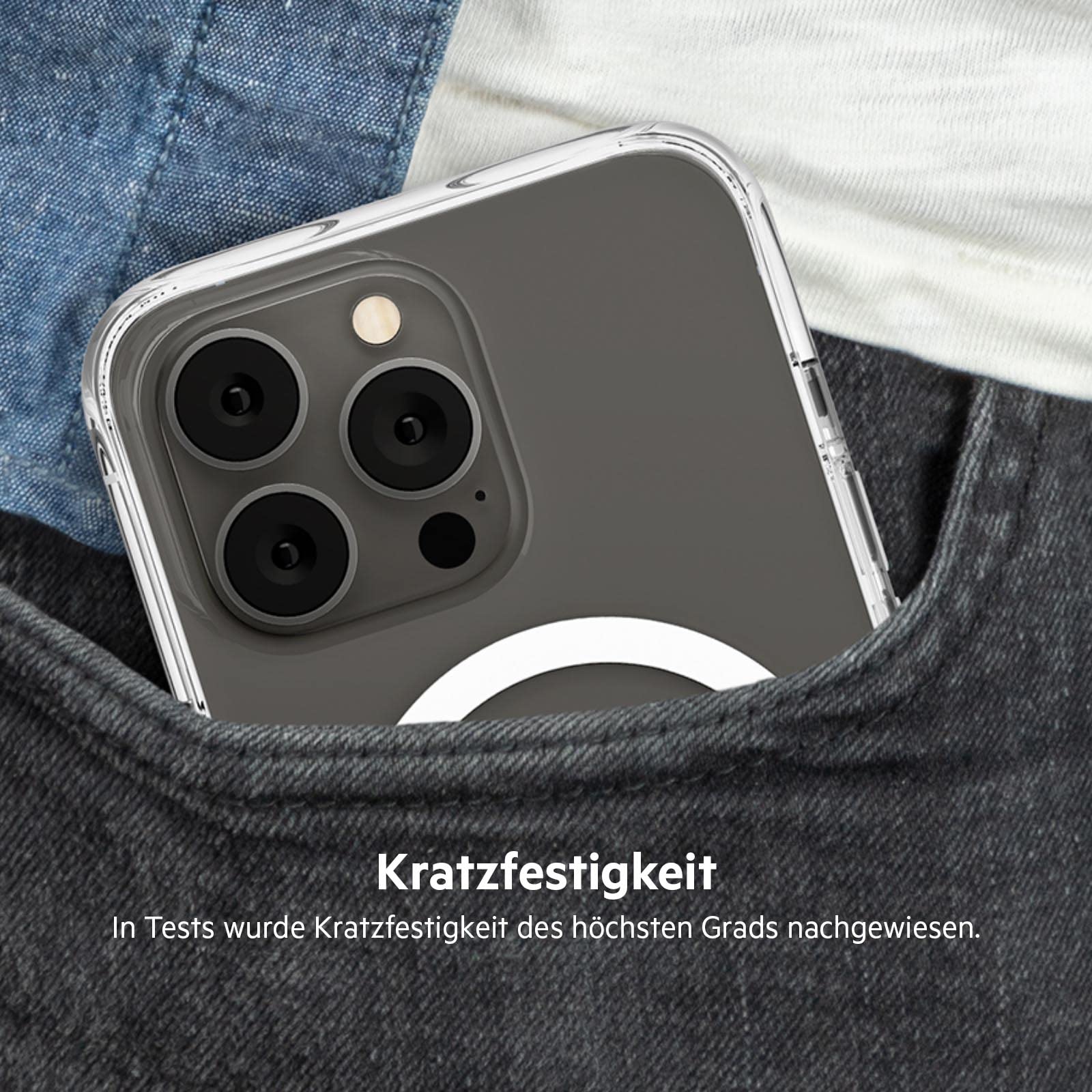 belkin-magsafe-schutzh-lle-f-r-iphone-13-pro-transparent-mit-antimikrobieller-be image 5