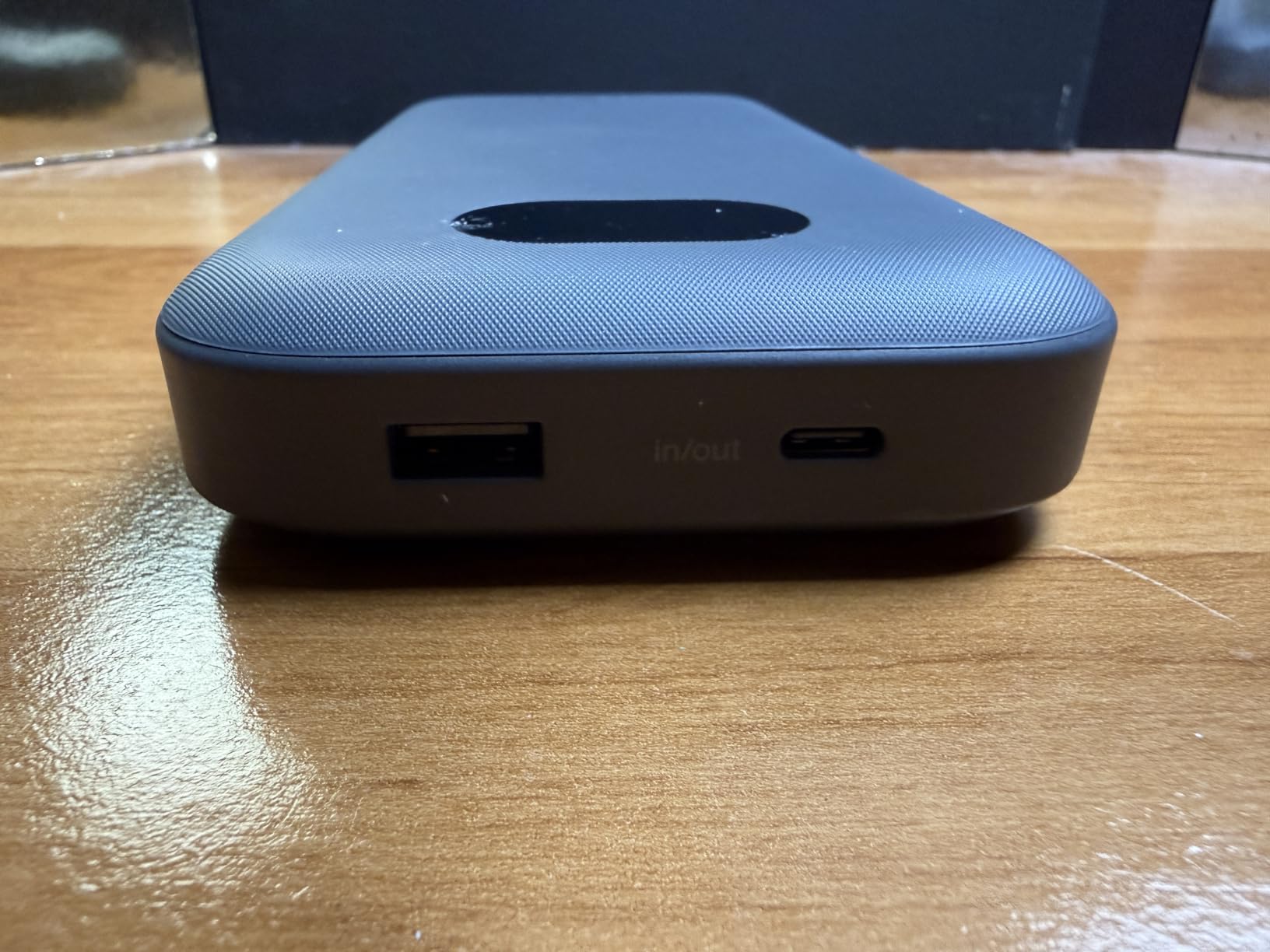 Lädt mein MacBook Pro zuverlässig