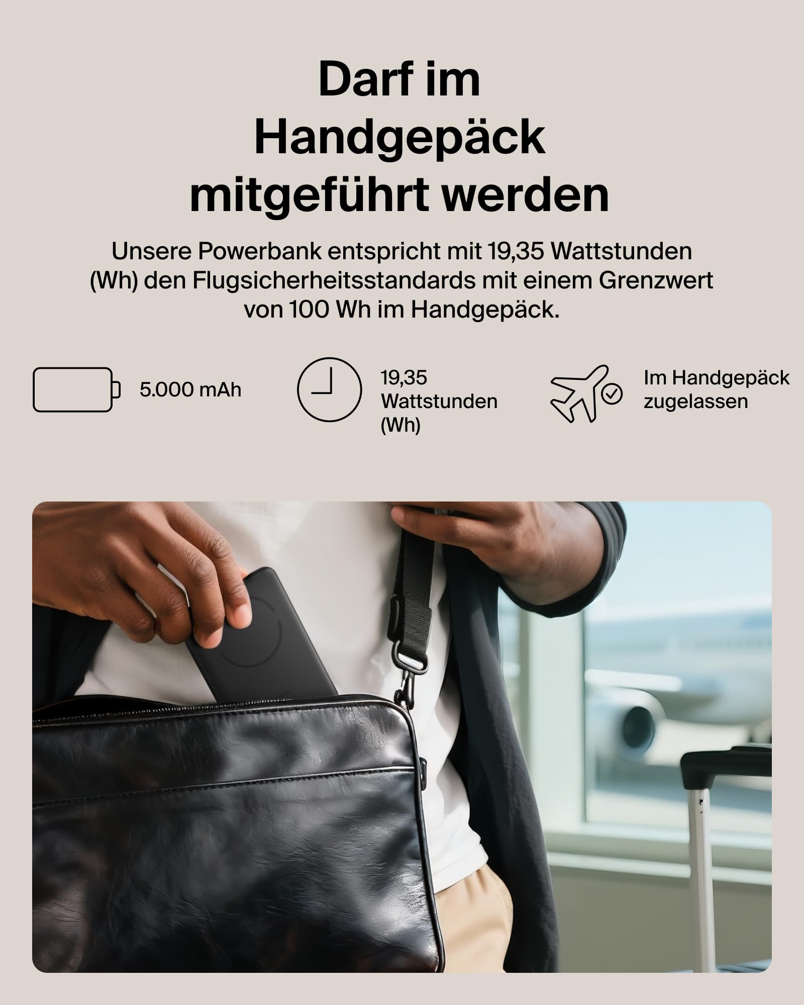 belkin-boostcharge-5000mah-magnetische-power-bank-mit-st-nder-15-w-qi2-kabellose image 5