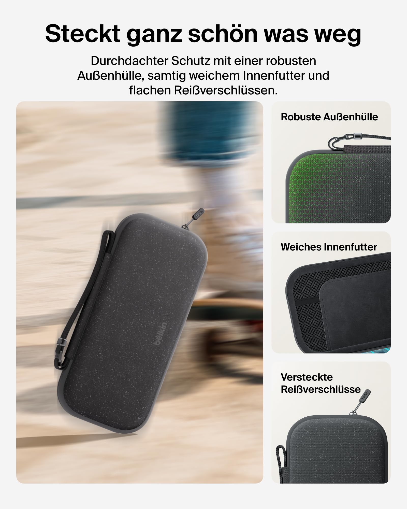 belkin-gaming-nintendo-switch-2-travel-case-tasche-mit-airtag-fach-hartschalenh- image 6