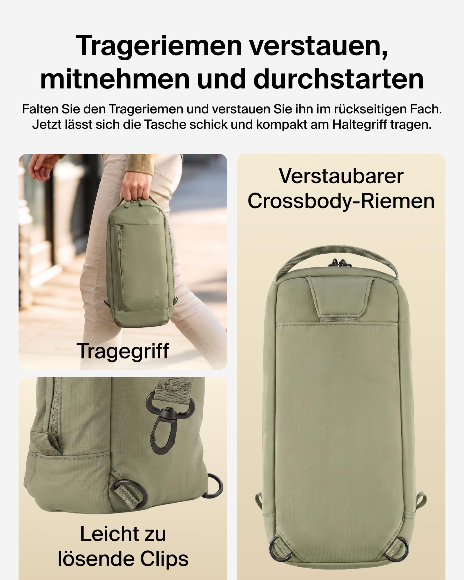 belkin-gaming-travel-bag-f-r-nintendo-switch-2-gepolsterte-umh-ngetasche-mit-wei image 7
