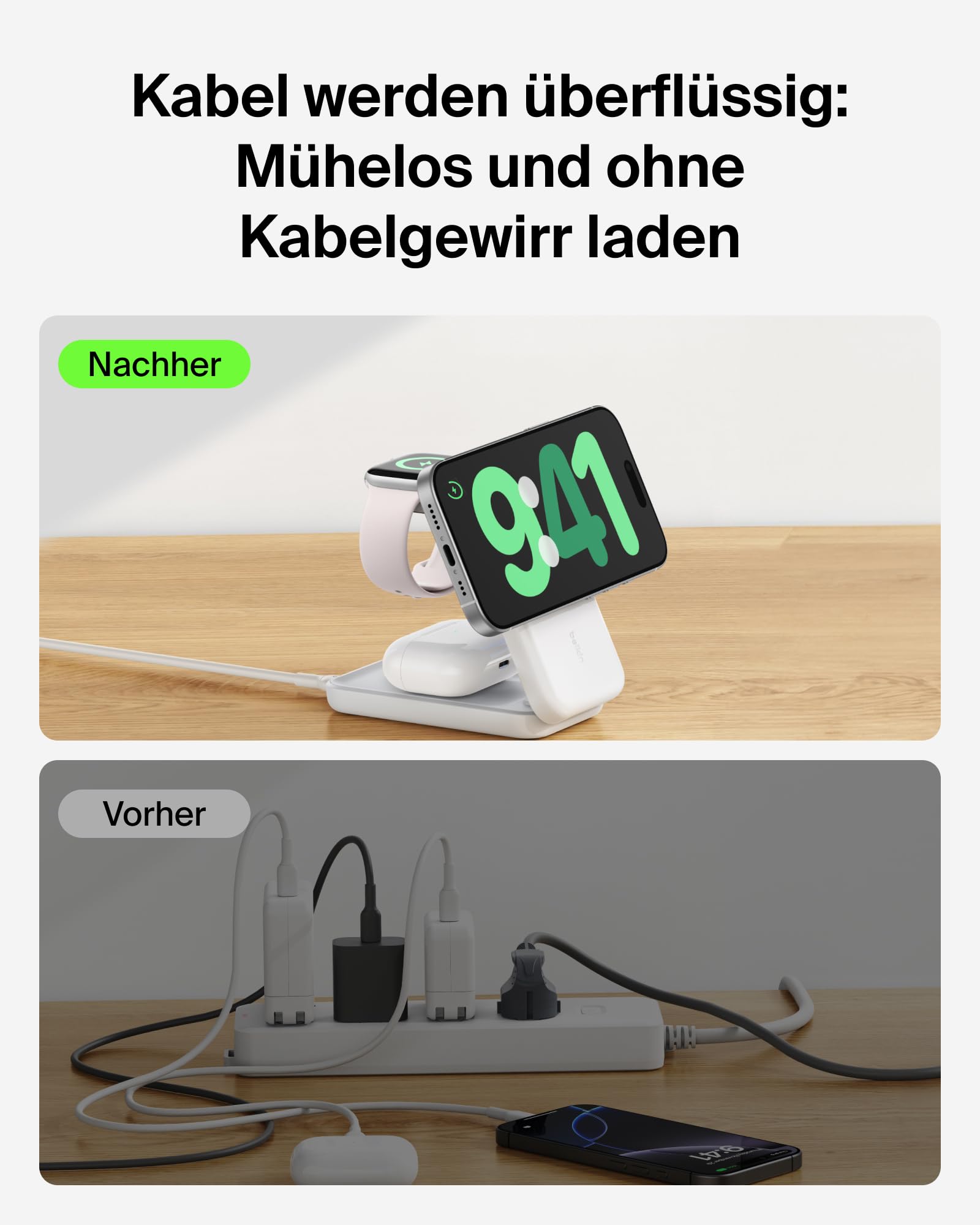 belkin-ultracharge-3-in-1-induktive-ladestation-qi2-25w-k-hlfunktioniert-faltbar image 6