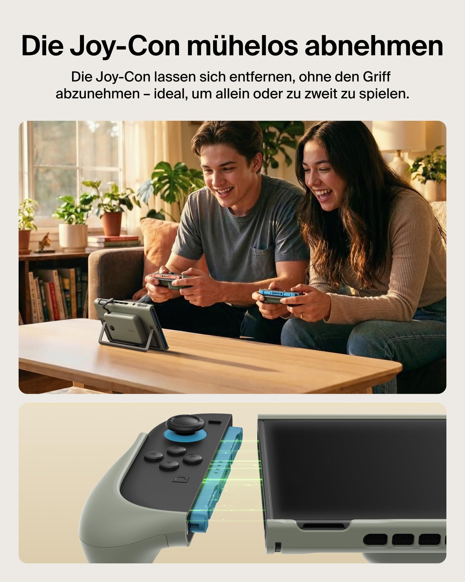 belkin-gaming-griff-mit-10k-power-bank-f-r-nintendo-switch-2-10-000-mah-30-w-mag image 6
