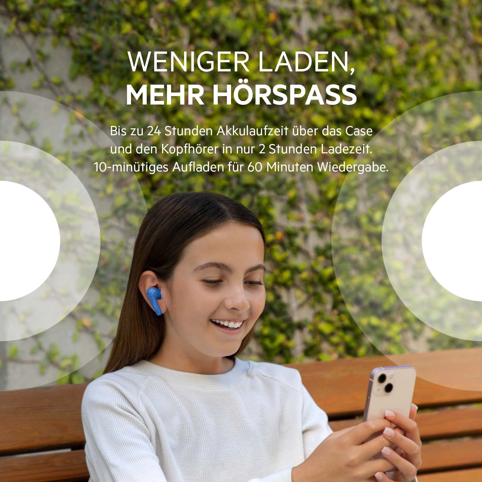 belkin-soundform-nano-bluetooth-kopfh-rer-f-r-kinder-85-db-lautst-rkebegrenzung- image 6
