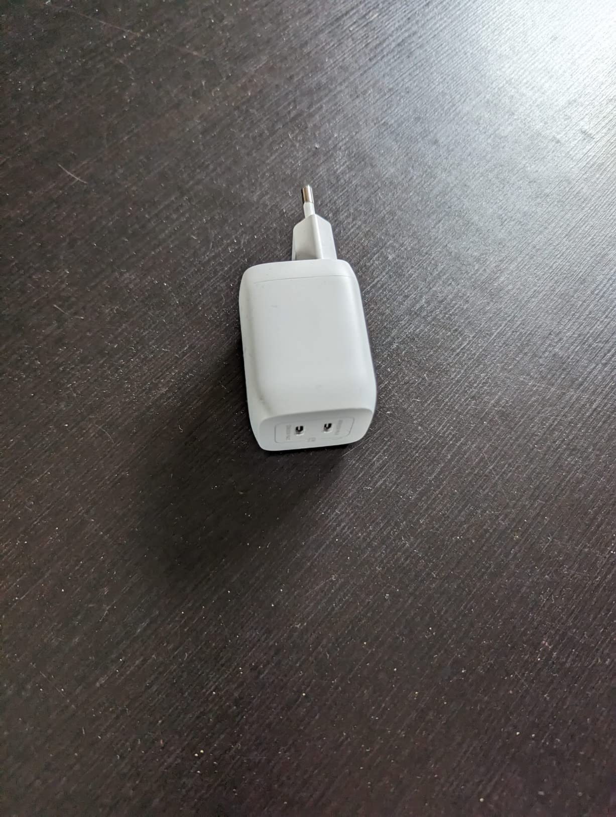 Belkin eben