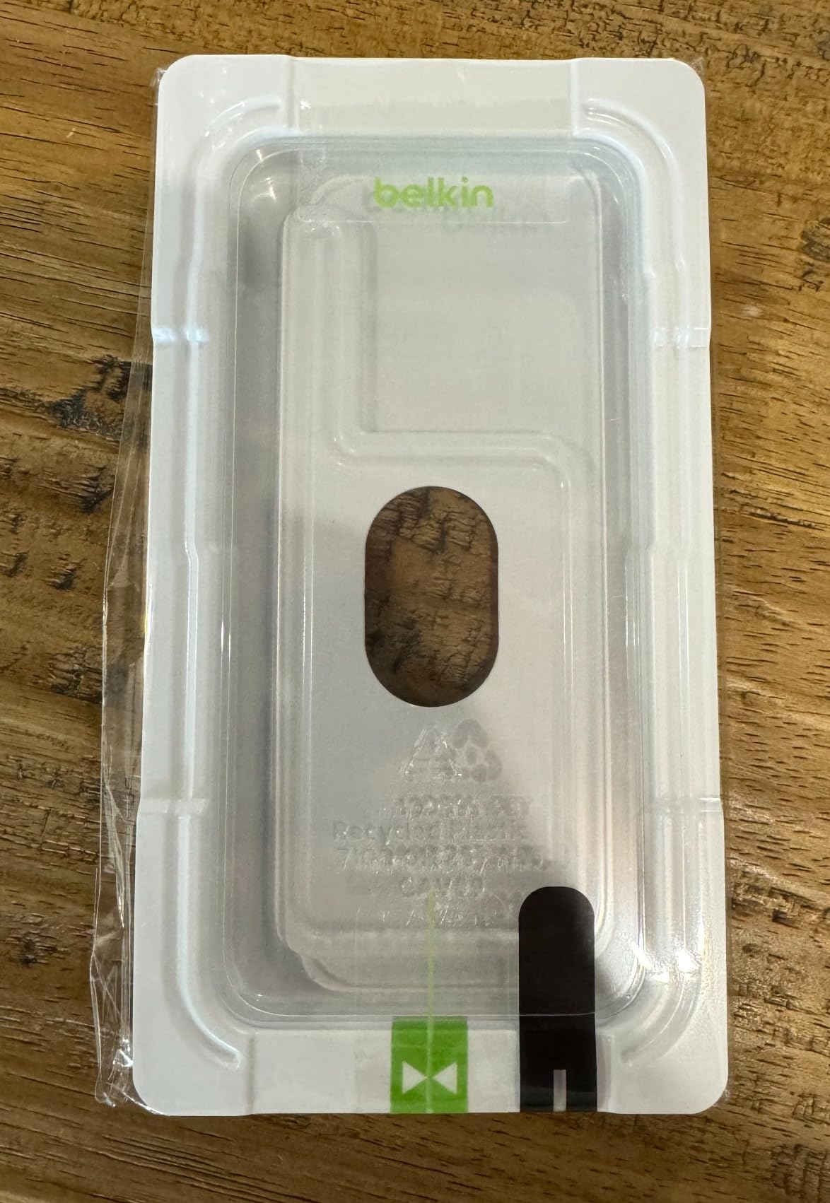 Zuverlässiger Schutz