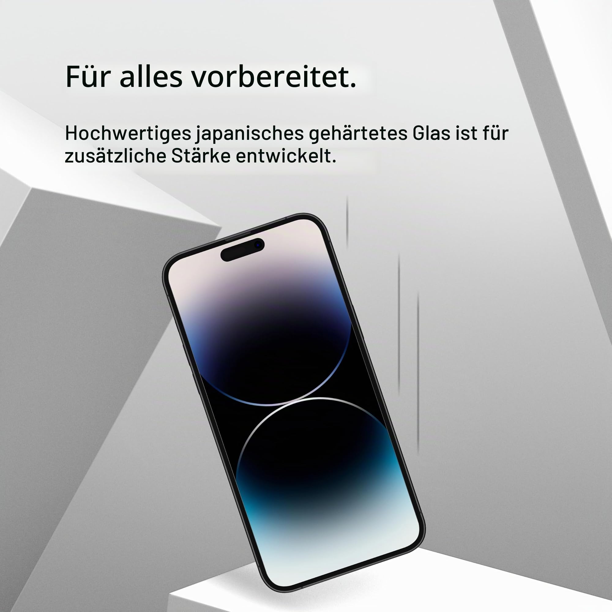 belkin-temperedglass-sicht-und-displayschutzfolie-f-r-iphone-14-pro-max-antimikr image 6