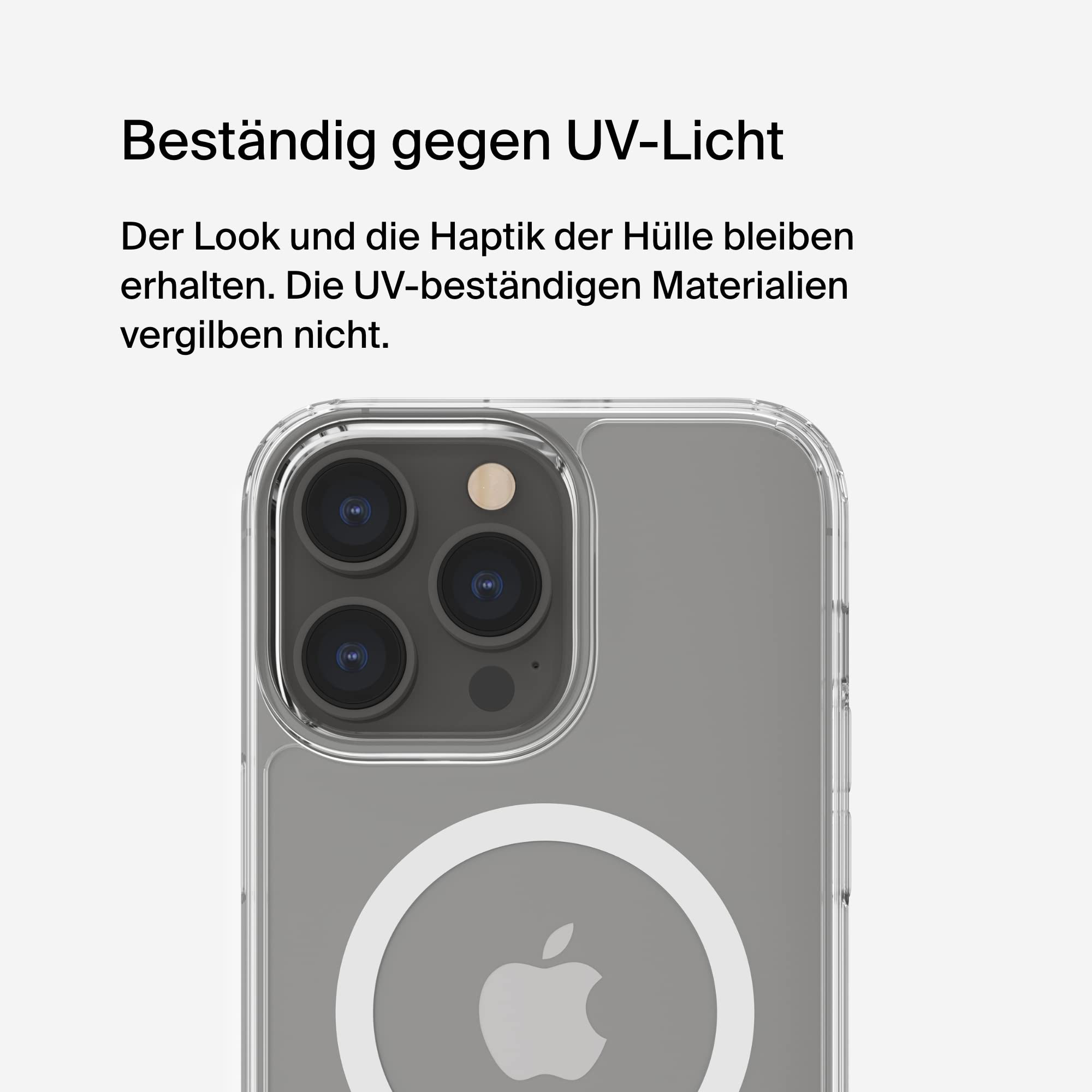 belkin-mit-magsafe-kompatibles-iphone-14-pro-max-case-durchsichtige-magnetische- image 4
