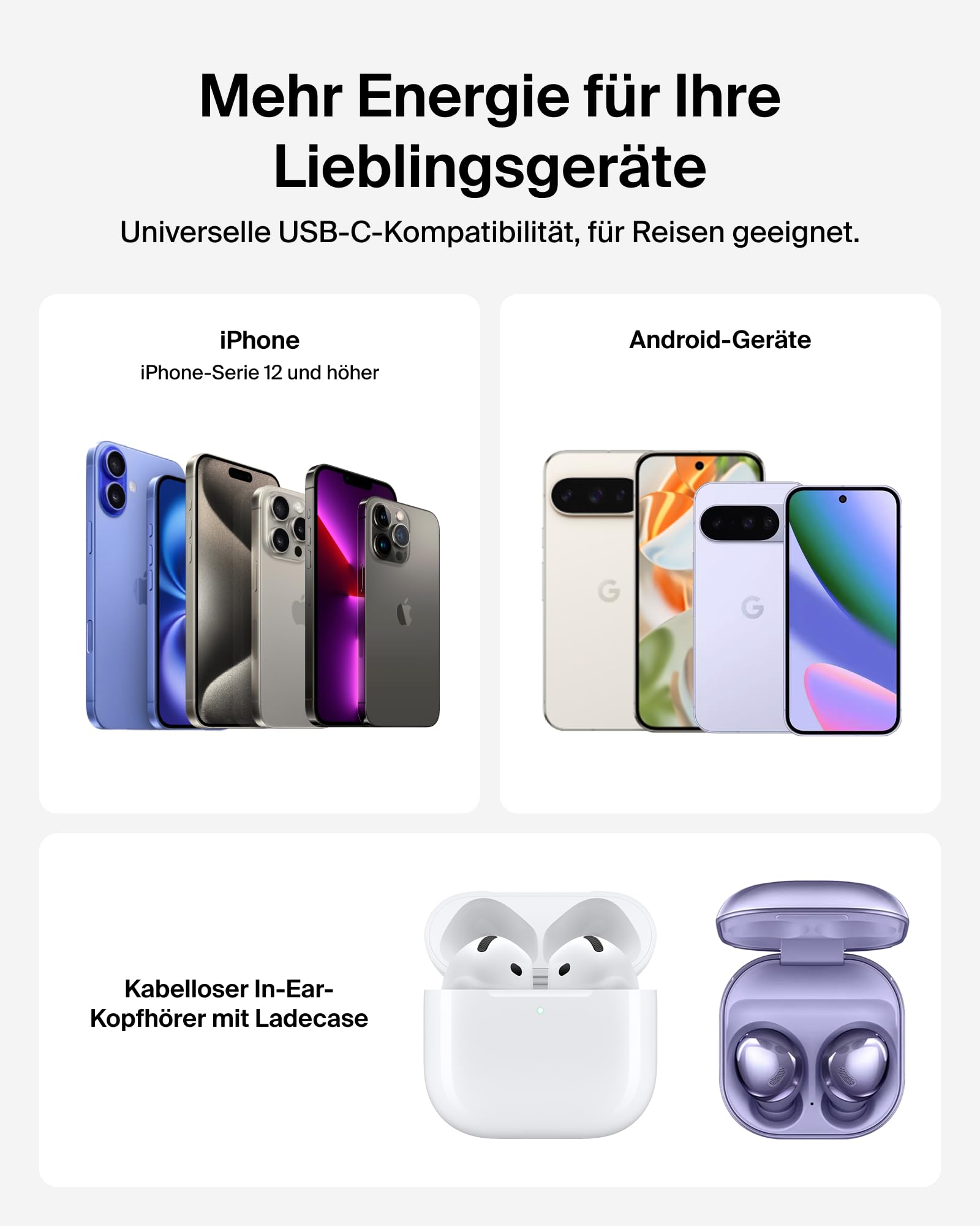 belkin-boostcharge-10k-magnetische-power-bank-10-000-mah-qi2-zertifiziertes-kabe image 6