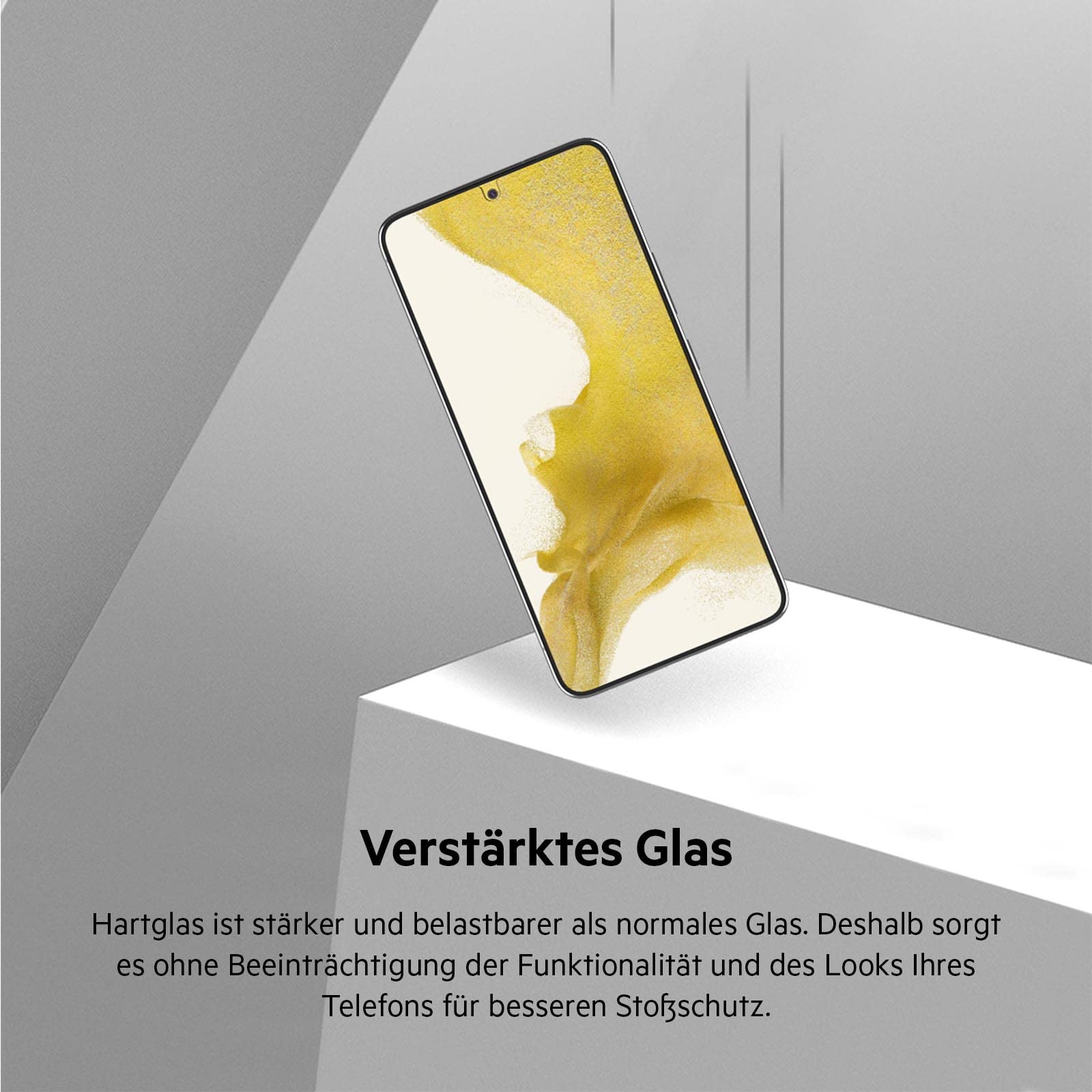 belkin-galaxy-s22-5g-temperedcurve-displayschutz-vollfl-chiges-echtglas-mit-posi image 3