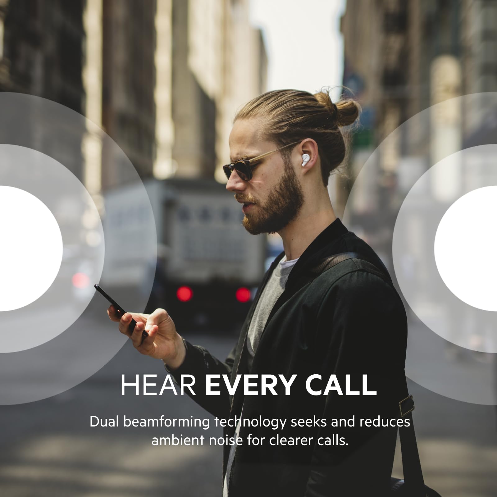 belkin-soundform-rise-true-wireless-bluetooth-5-2-in-ear-kopfh-rer-6-mm-treiber- image 3