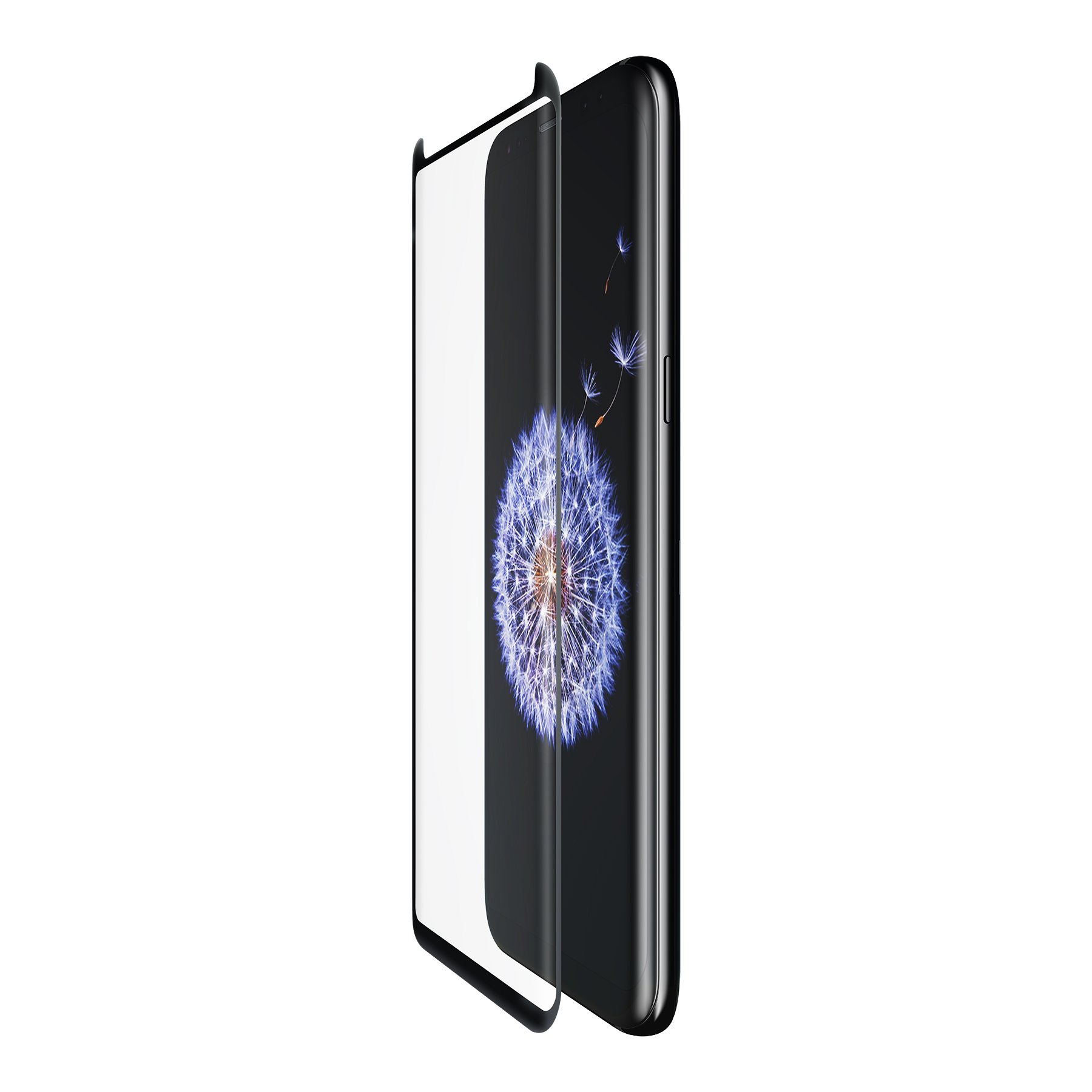 belkin-screenforce-temperedcurve-displayschutz-f-r-samsung-galaxy-s10e-randabdec image 7