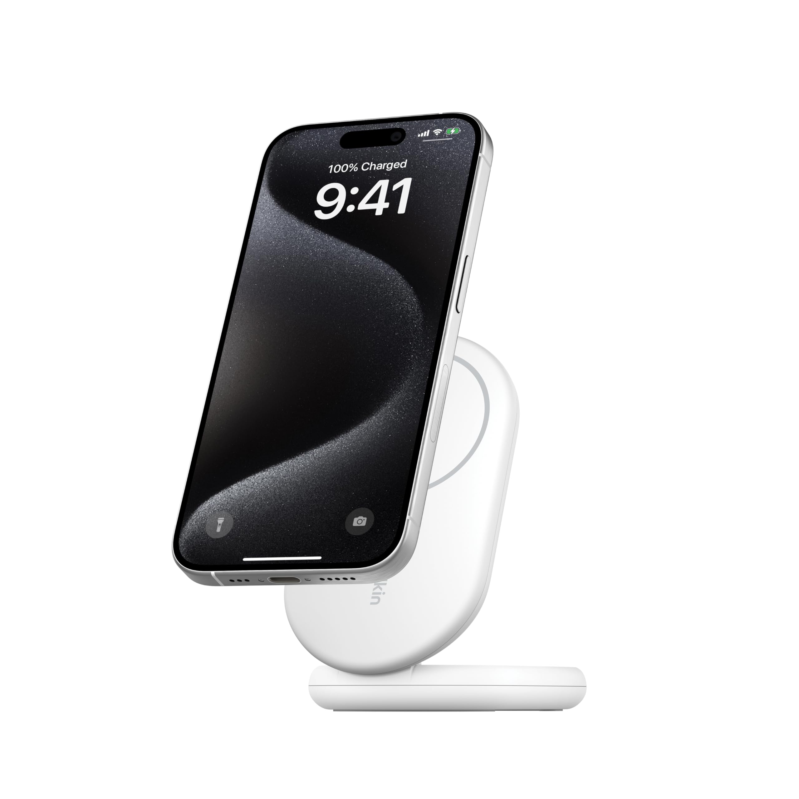 belkin-boostcharge-magnetisches-einklappbares-kabelloses-qi2-ladeger-t-15-w-mags-2 image 1