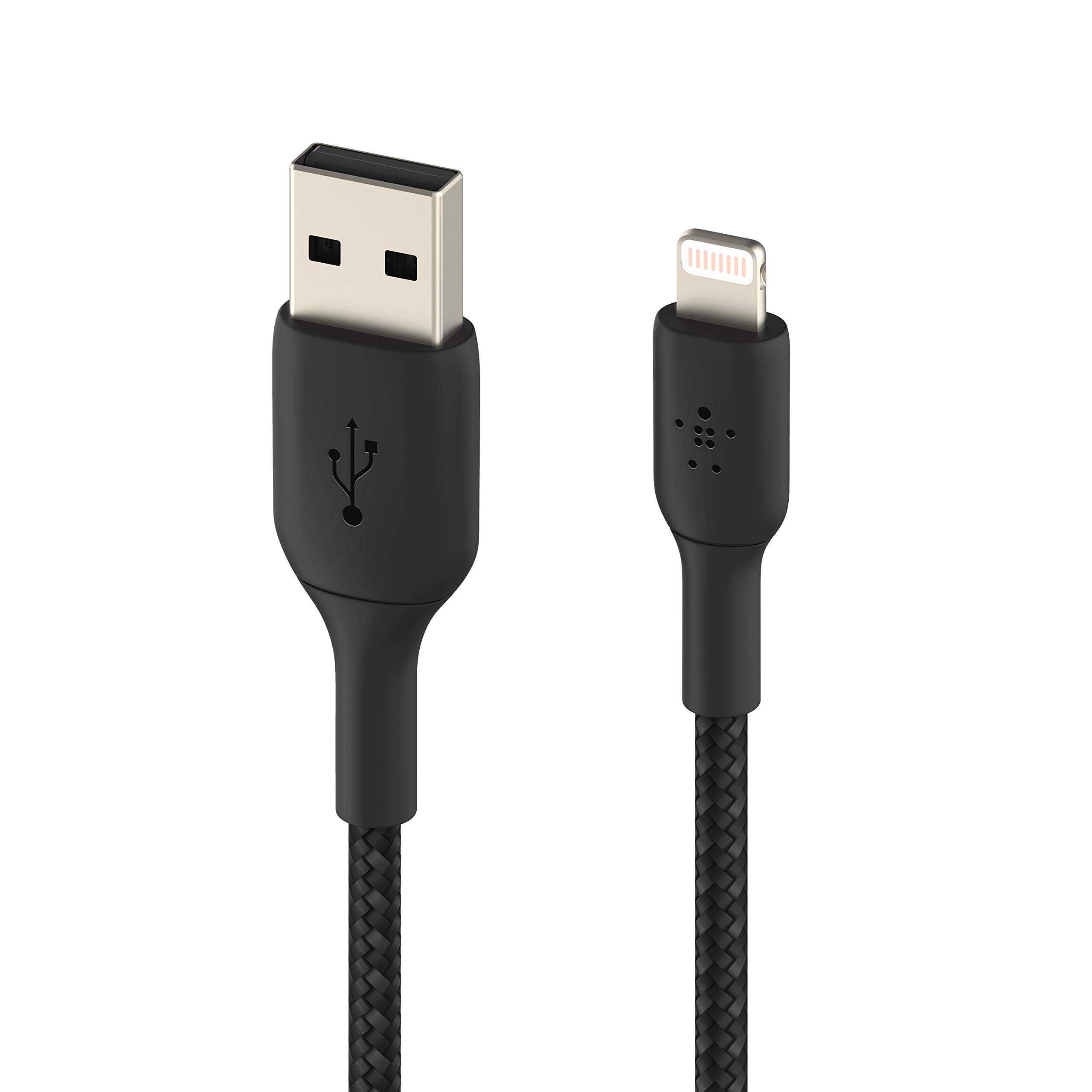 belkin-boostcharge-geflochtenes-lightning-auf-usb-a-kabel-3-m-mfi-zertifiziert-b image 2